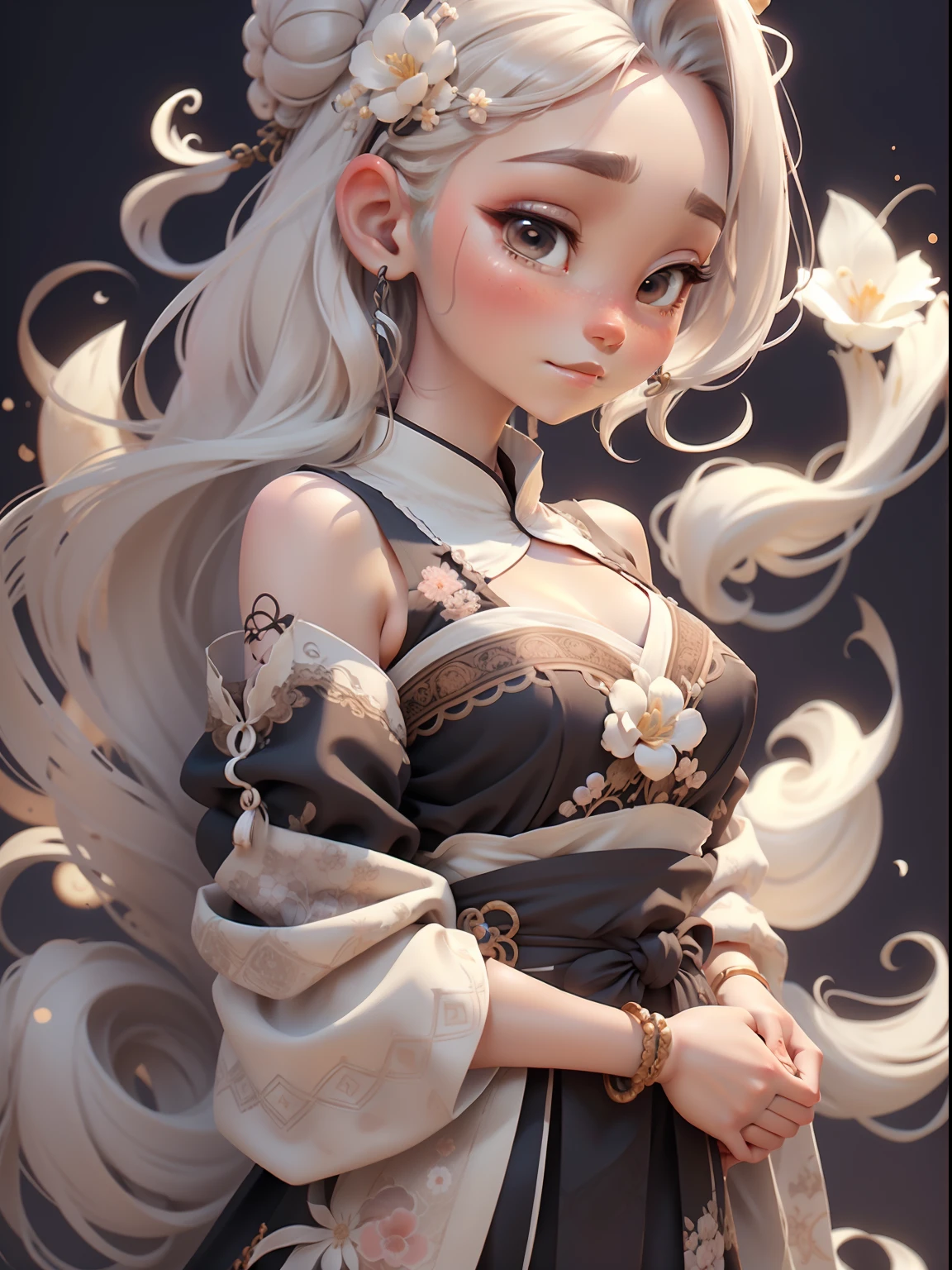  ((best quality)), ((masterpiece)), (detailed), 1girl, off-shoulder baggy sweater,clothes too big, exposing,(little chest),(big forhead:1.2),(beautiful big eyes:1.3),extremely detailed cute anime face, (((flat chest))),((((long twin braids,tight braids,long braid,braided hair,long hime cut,colored inner hair)))),intricate eyes,beautiful detailed eyes,symmetrical eyes,(((detailed face))),beautiful detailed lips,(nsfw)), ((downblouse, upskirt)),(baggy, sagging clothes, upskirt, downblouse), dynamic pose,looking at viewer, (((embarrassed))),(horrified expression),(crying),highres,(best quality),(ultra detailed,extremely detailed),perfect face details, ((masterpiece:1.4, best quality))+, (ultra detailed)+, long twintails, cute girl,blue clothes, (flat chest:1.3), NSFW, small breasts, prominent collarbones, skinny arms, flat stomach, visible hip bones, long hair, red hair, white hair, blonde hair, dark hair, ponytail, thick ponytail, heavy ponytail, small breasts, NSFW 