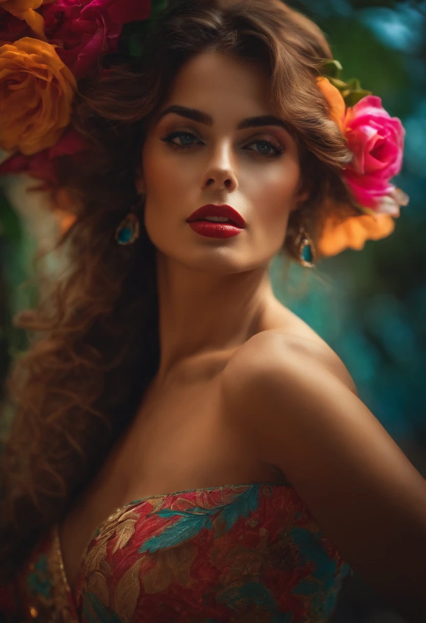 Mulher transando, linda mulher nua, sexo