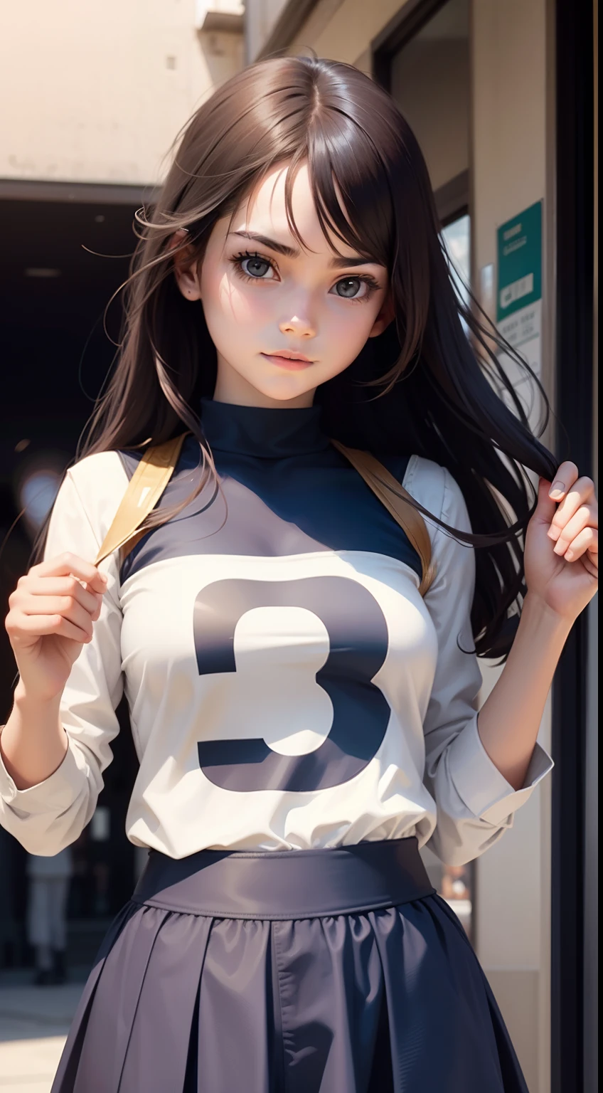 ctfyvj