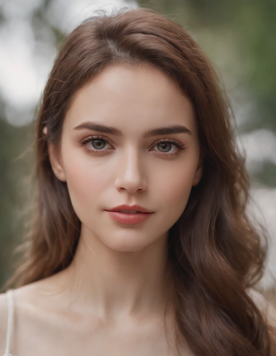 8K,Best quality, masterpiece, ultra high res, (photorealistic:1.4), raw photo, (Authentic skin texture:1.3), (film grain:1.3), (selfie angle),1girl,beautiful detailed eyes and face,masterpiece, best quality,close-up,upper bod,