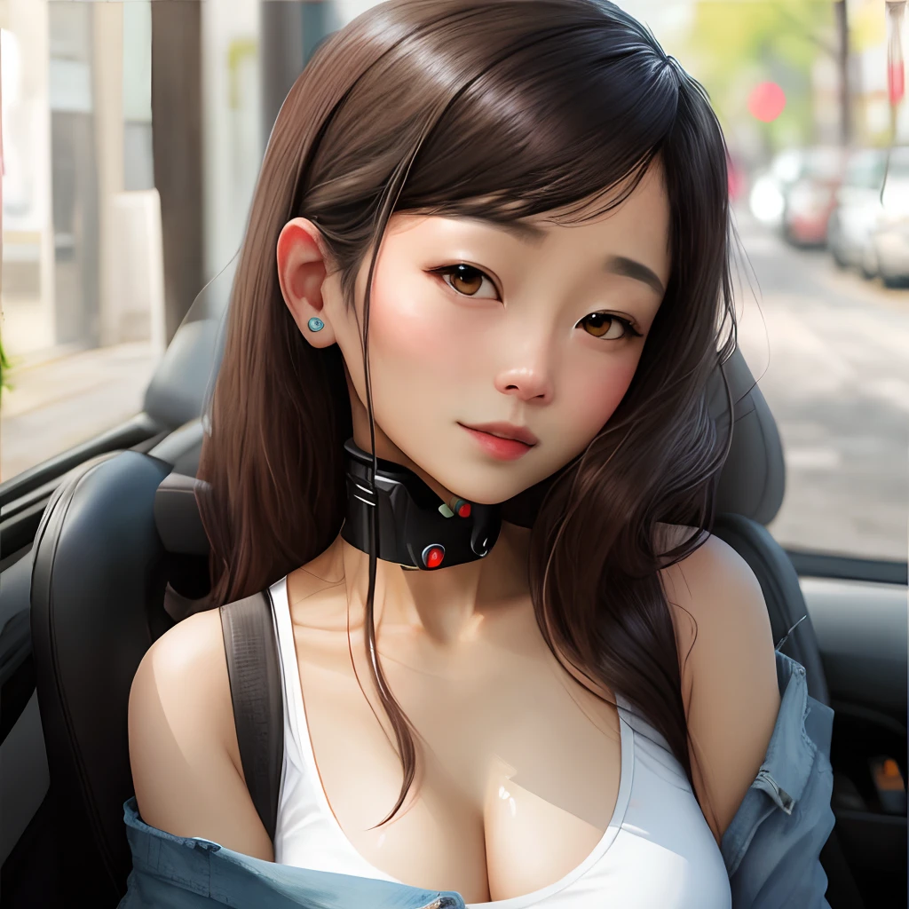 Ai