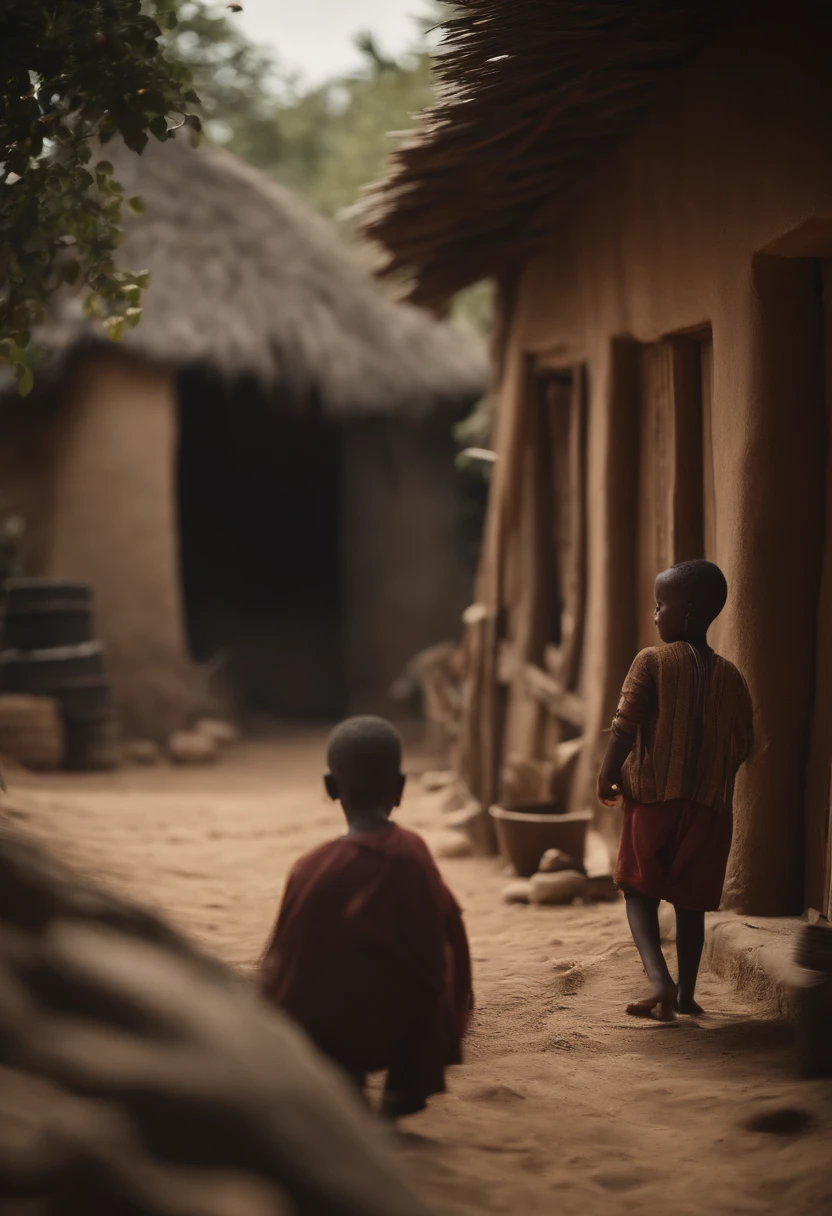 Screen keywords:Ancien village africain、Les bois、Sept souris aveugles、curiosity、Explorer、Strange stuff、Take turns tapping、Toucher、deviner。