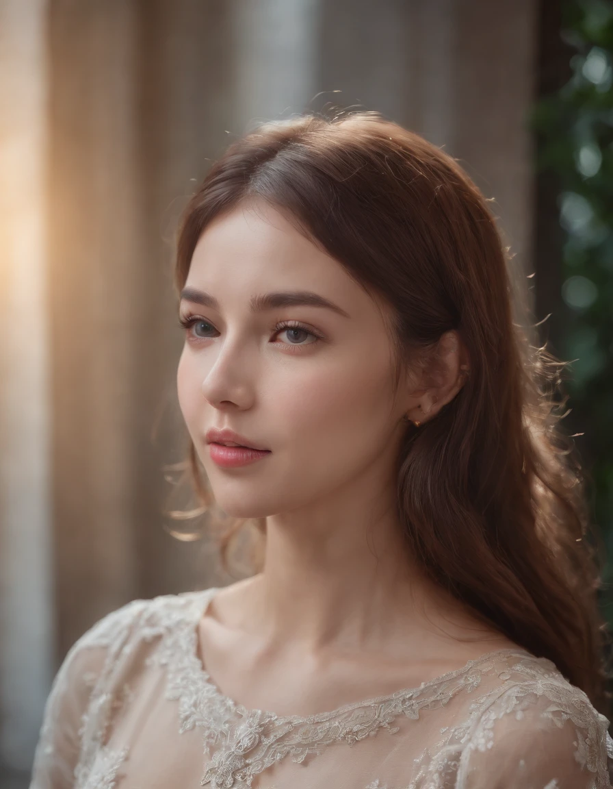 masterpiece,(best quality:1.3),ultra high res,raw photo,detailed skin,beautiful lighting,(realistic, photo-realistic:1.4), 1girl