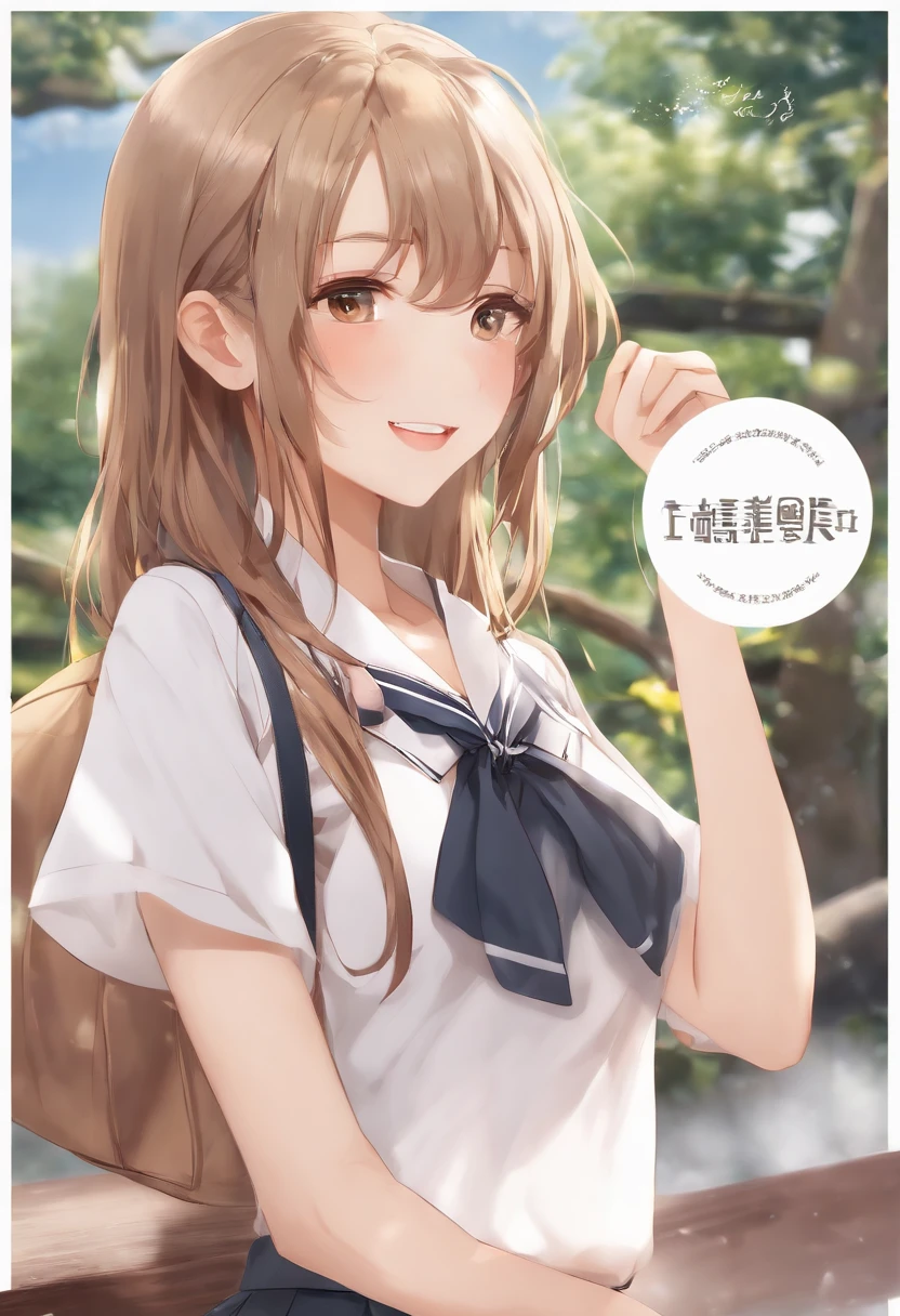 Very detailed、(8k, RAW Photos, highest quality, masterpiece:1.2), (Very detailed 8k wallpaper),shape、Professional Lighting,Sharp focus, Written boundary depth、
Browsing Caution、Clear Eyes、Perfect Anatomy、With a girl、、、、、V-neck T-shirt、Micro Mini Skirt、、(blush:1.5),,Open Mouth、imminent kiss,Her plump thighs are in full view、、、(White panties:1.3)、From below