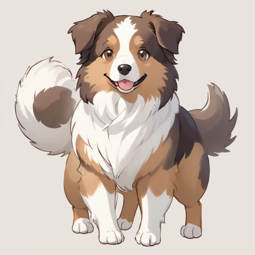 explicit furry sketch by tsukune minaga,simple art,(feral bernese mountain dog),(sheath),(balls),rising one leg,perfect anatomy,side view,(thick legs),BREAK(beautiful eyes, detailed eyes:1.3),(tuft), (correct anatomy),(4k,hd quality),BREAK