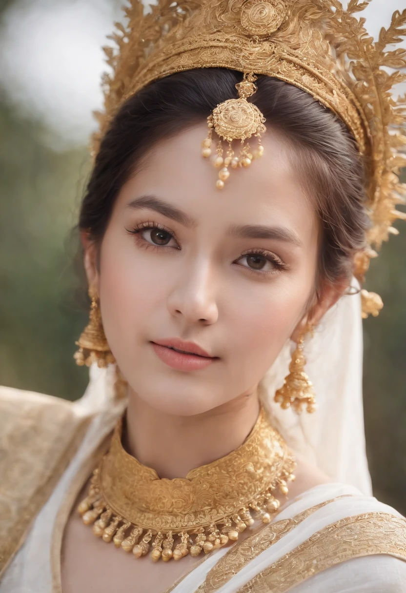 myth,argent,gold,Scroll,Jogjabong,treasure,universe, white healthy skin, delicate eyes