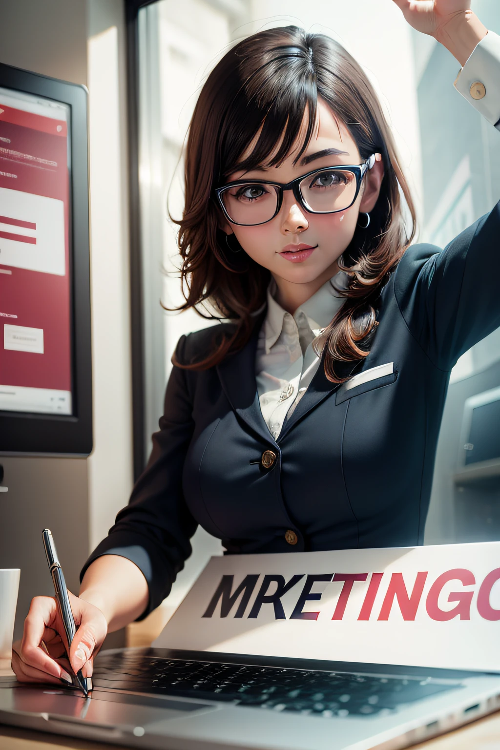 marketing digital