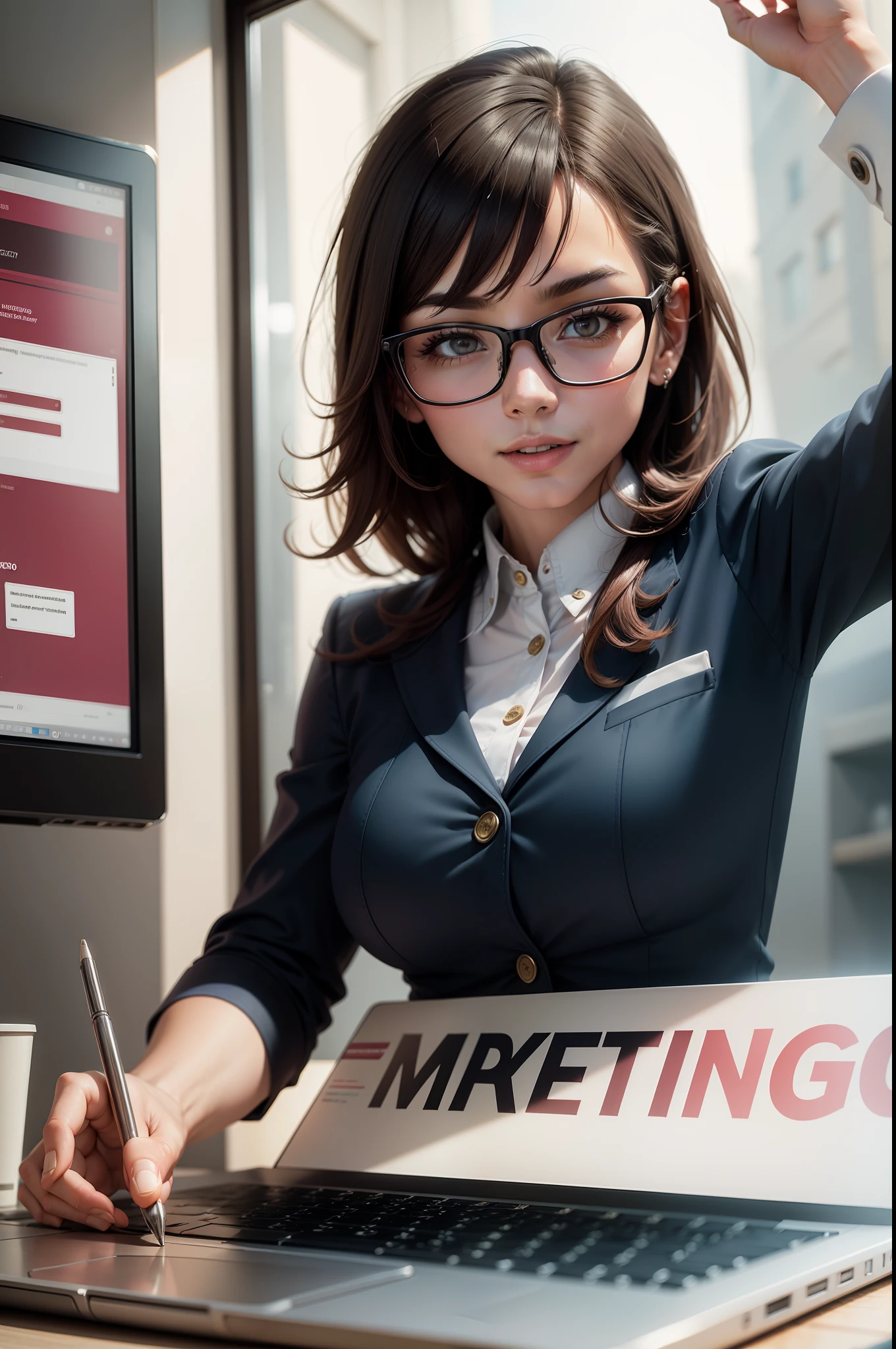 marketing digital, sexi, sedutora, money,