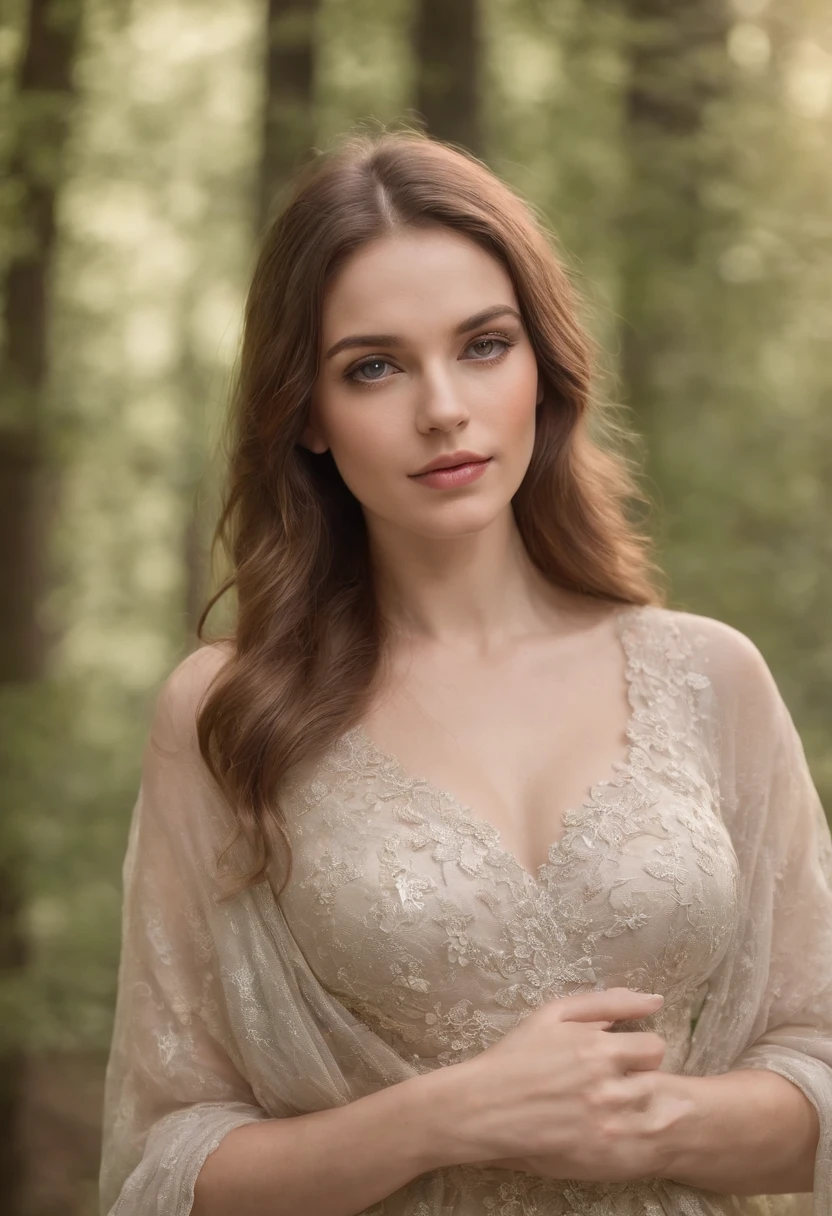 Photography of a stunning girl, Tragen eines tief ausgeschnittenen Oberteils, (((very large bust size))), gewelltes Haar, Auf Felsen sitzen, am Strand, schaut in die Kamera, Symmetrische Augen, symmetrisches Gesicht, fotorealistisch, Fotografie, Pfadverfolgung, Spiegelnde Beleuchtung, Volumetrisches Gesichtslicht, Pfad nachgezeichnetes Haar, Sichtbare Schatten, kompliziert, Aufwendig, Hyperrealistisch