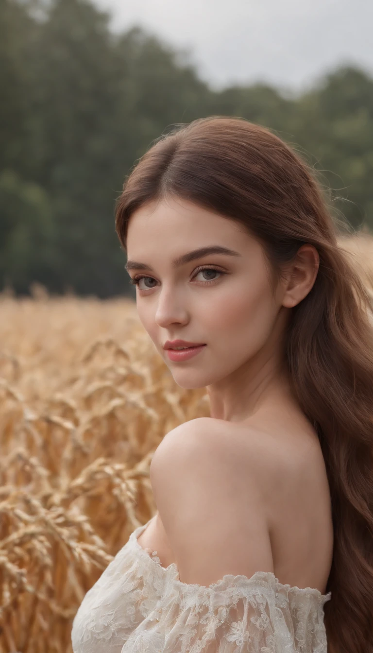 (best quality,4k,8k,highres,masterpiece:1.2),ultra-detailed,(realistic,photorealistic,photo-realistic:1.37),beautiful girl,long tail,perfect,well detailed,well defined,cinematic,neutral background