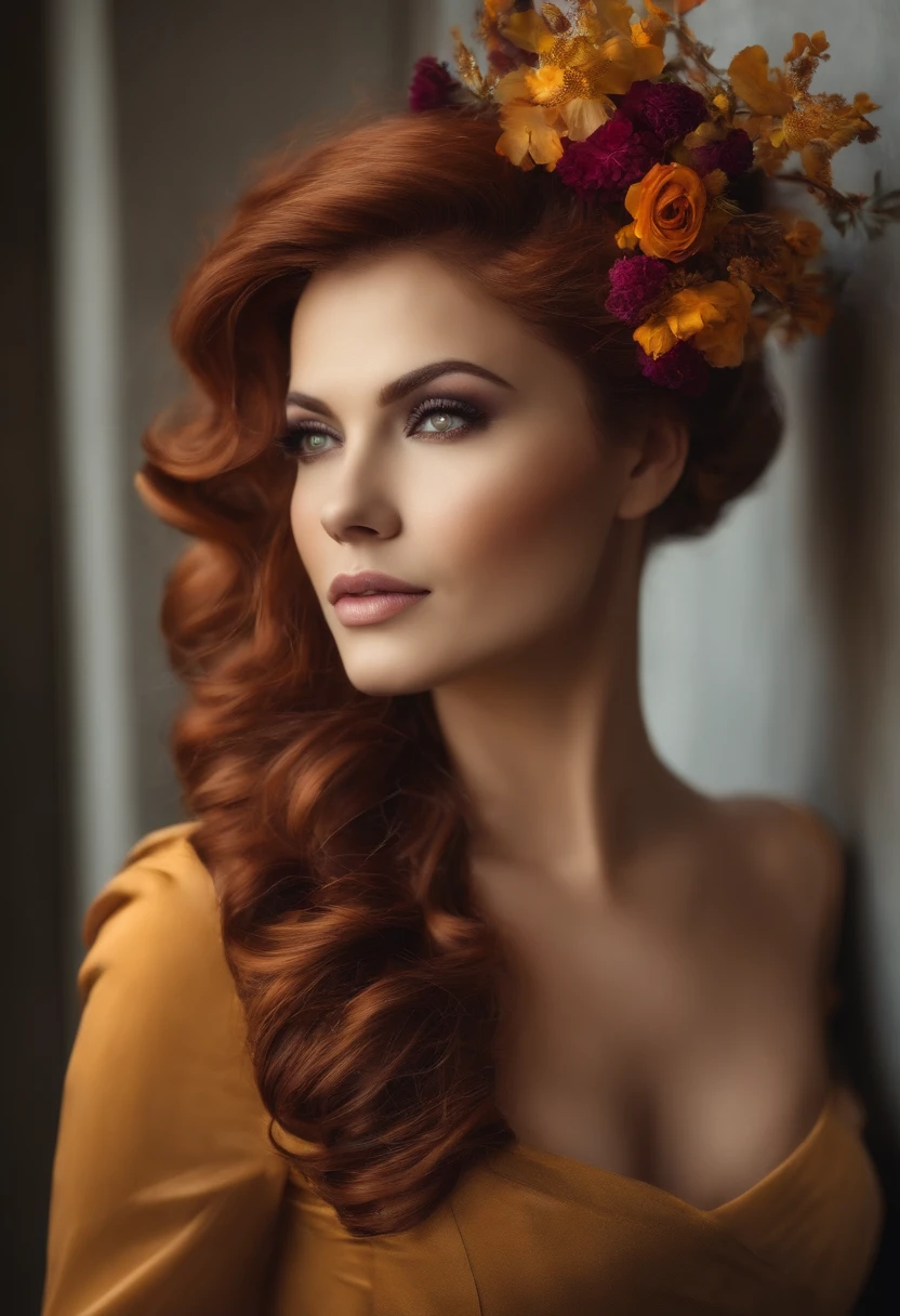 beleza e estetica salao cabelo unha sobrancelha