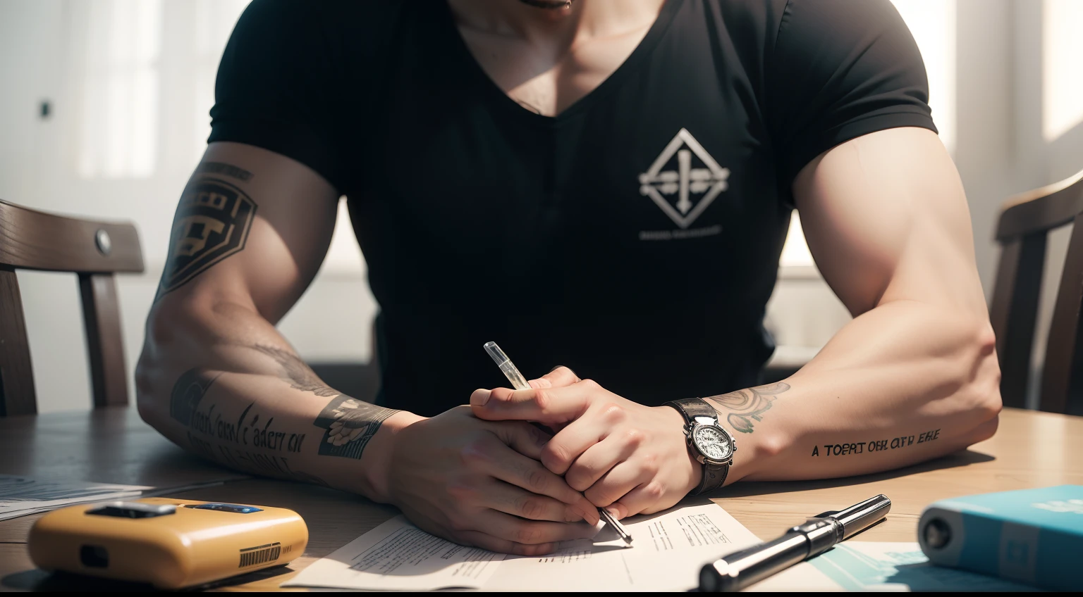 If you're struggling with drug addiction, Know that there is hope. Busque ajuda profissional, encontre uma comunidade de apoio e nunca desista de si mesmo. You are able to overcome this adversity and build a better life.