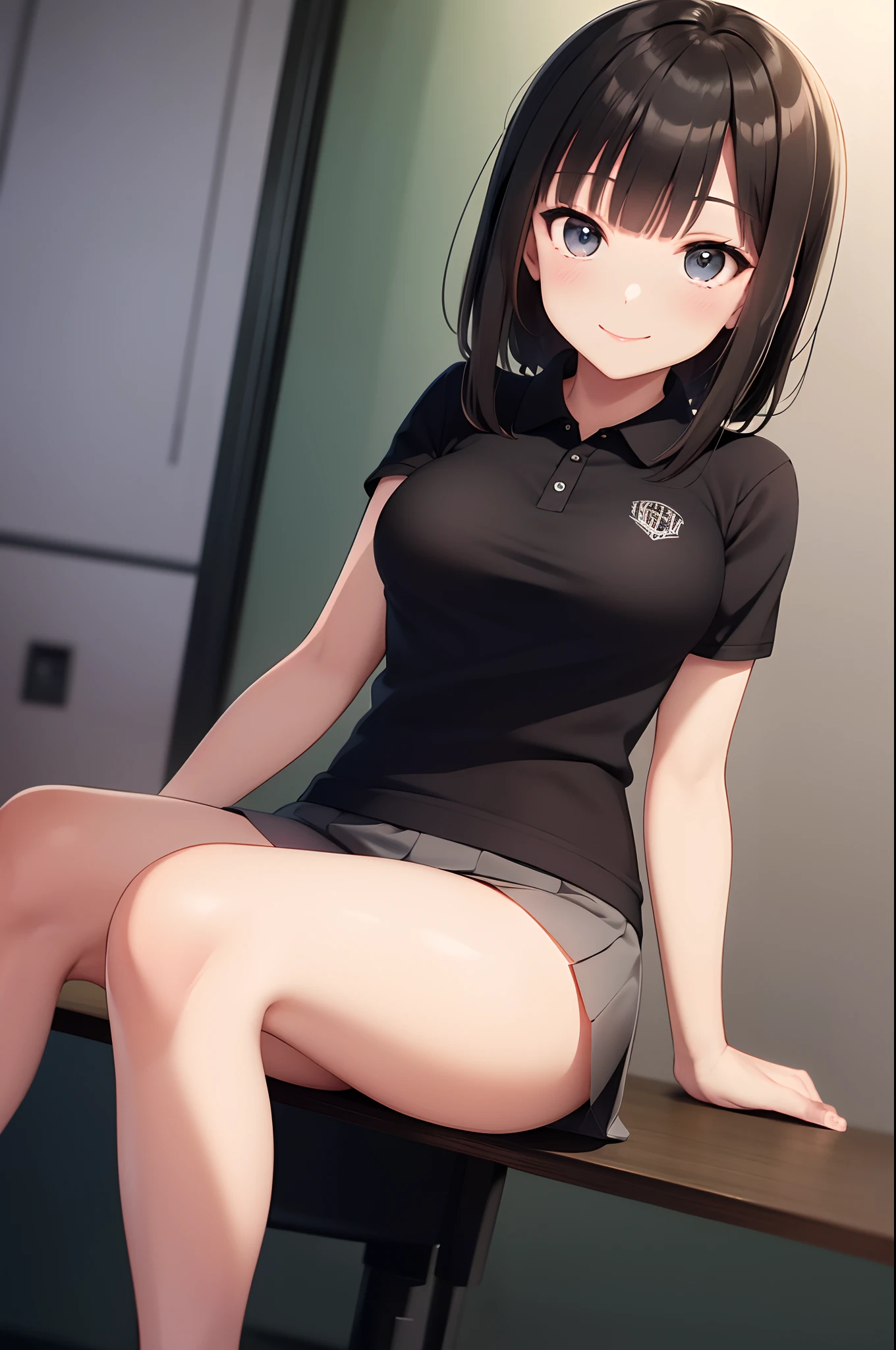 nswf,(wearing ,t-shirt:1.3),{{{{see through:1.5}}}},{{t-shirt are wet with water}},{erect nipples},Top quality, 1 beautiful Japanese woman, teen,high school student,(18 years old),medium hair, (Black hair:1.2), Ultra-realistic capture, Highly detailed, High resolution 16k close-up of human skin. Skin texture must be natural, With such detail that pores can be finely identified. Skin should look healthy, In a uniform tone. Use natural light and color,