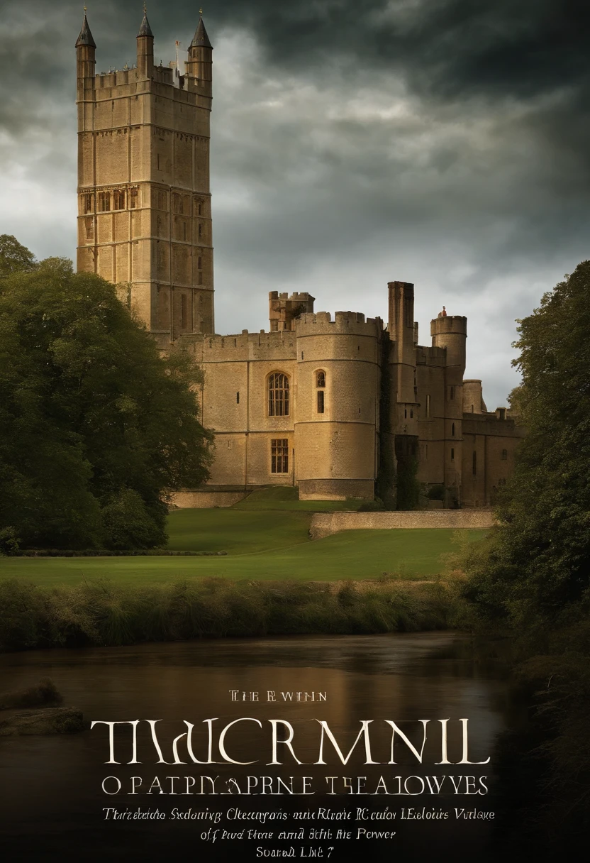 The enigma of the Princes in the Tower, young Edward V and Richard, who vanished without a trace in 1483 within the Tower of London, continues to perplex historians and captivate imaginations. It's a saga of political intrigue, power struggles, and the age-old question of innocence or malevolence. Did they succumb to a tragic fate at the hands of Richard III, solidifying his claim to the throne? Or did they slip away, hidden from sight to escape an uncertain destiny? Despite centuries of scrutiny, including the discovery of skeletons beneath a Tower staircase in 1674, the truth remains elusive. This enduring mystery, echoing through the annals of history, reminds us of the shadows that lurk within the corridors of power and the irresistible allure of unresolved historical enigmas."