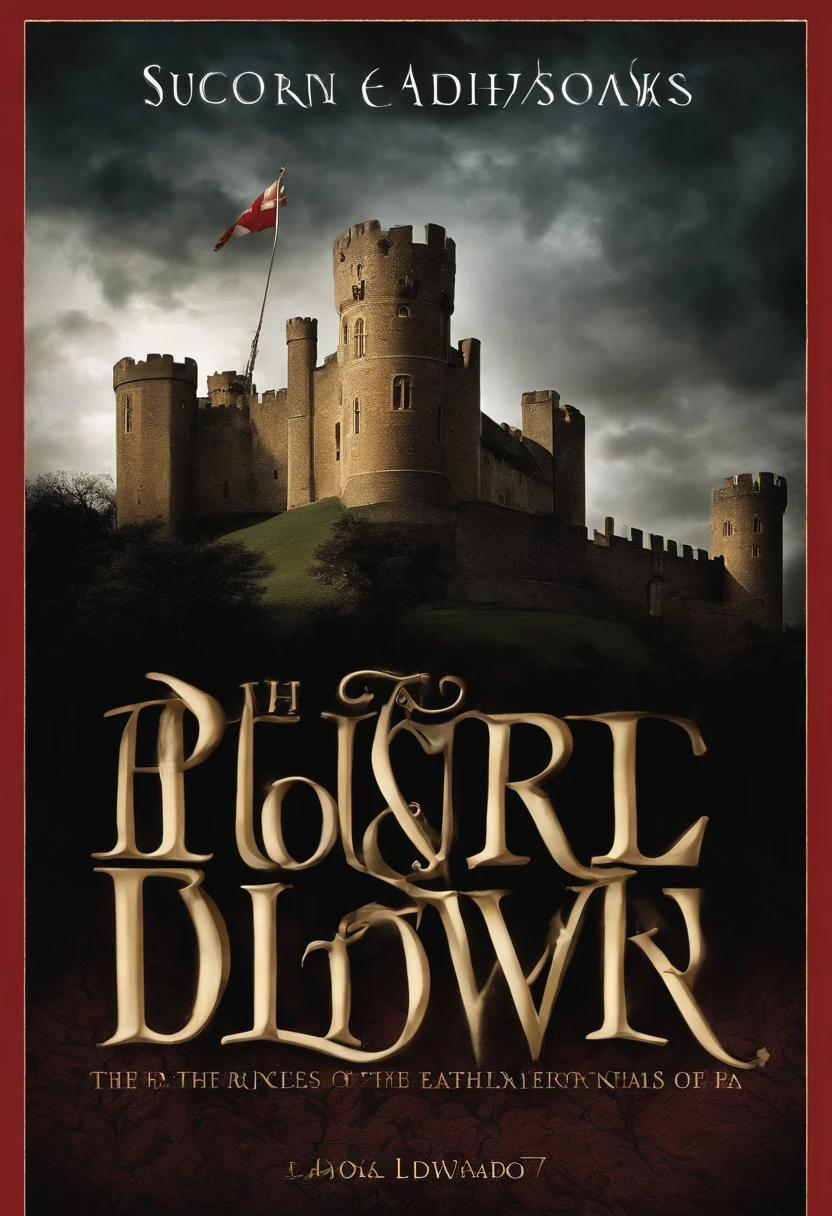 The enigma of the Princes in the Tower, young Edward V and Richard, who vanished without a trace in 1483 within the Tower of London, continues to perplex historians and captivate imaginations. It's a saga of political intrigue, power struggles, and the age-old question of innocence or malevolence. Did they succumb to a tragic fate at the hands of Richard III, solidifying his claim to the throne? Or did they slip away, hidden from sight to escape an uncertain destiny? Despite centuries of scrutiny, including the discovery of skeletons beneath a Tower staircase in 1674, the truth remains elusive. This enduring mystery, echoing through the annals of history, reminds us of the shadows that lurk within the corridors of power and the irresistible allure of unresolved historical enigmas."