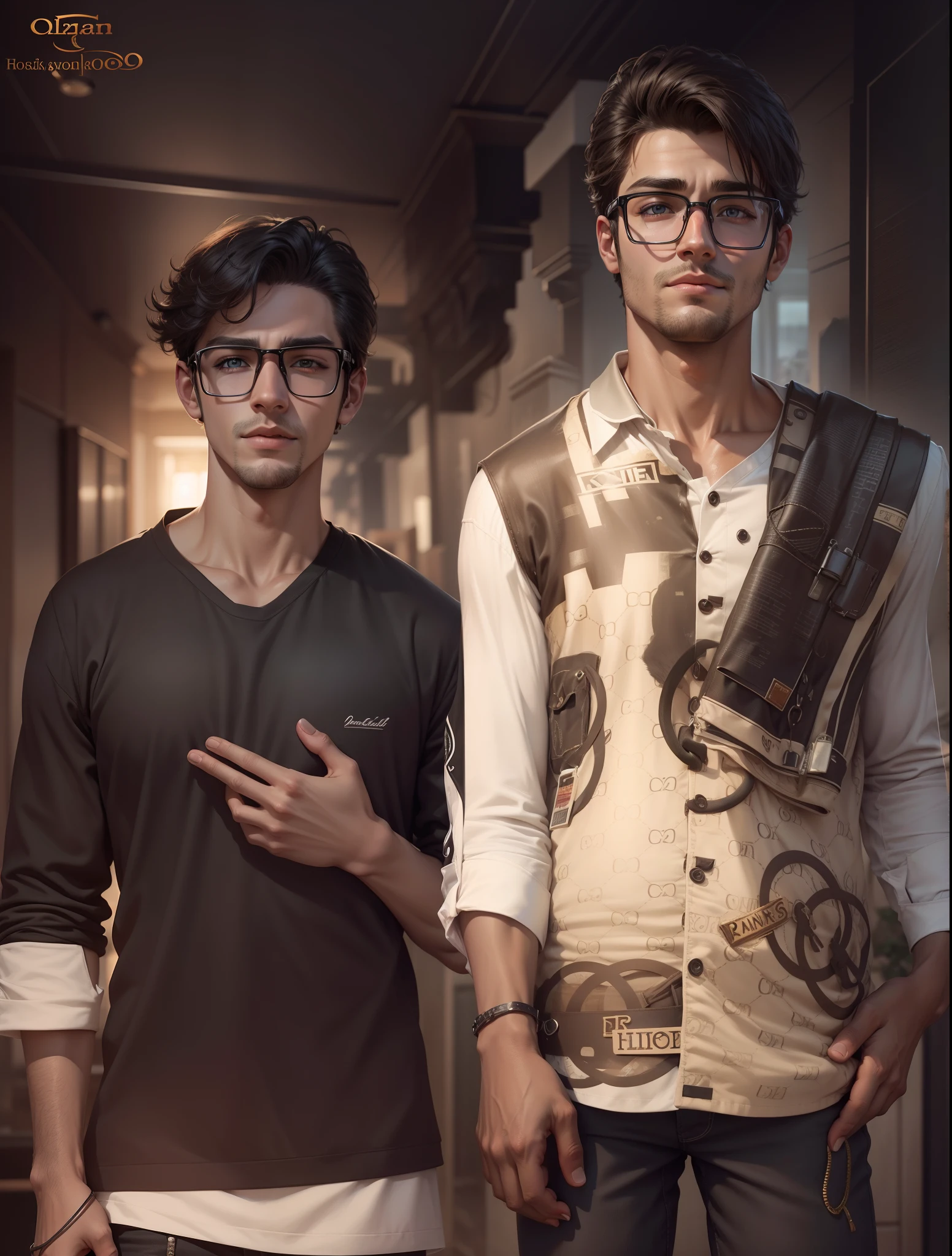 Change background handsome boy, realistic face, 8k ultra realistic world handsome boy,