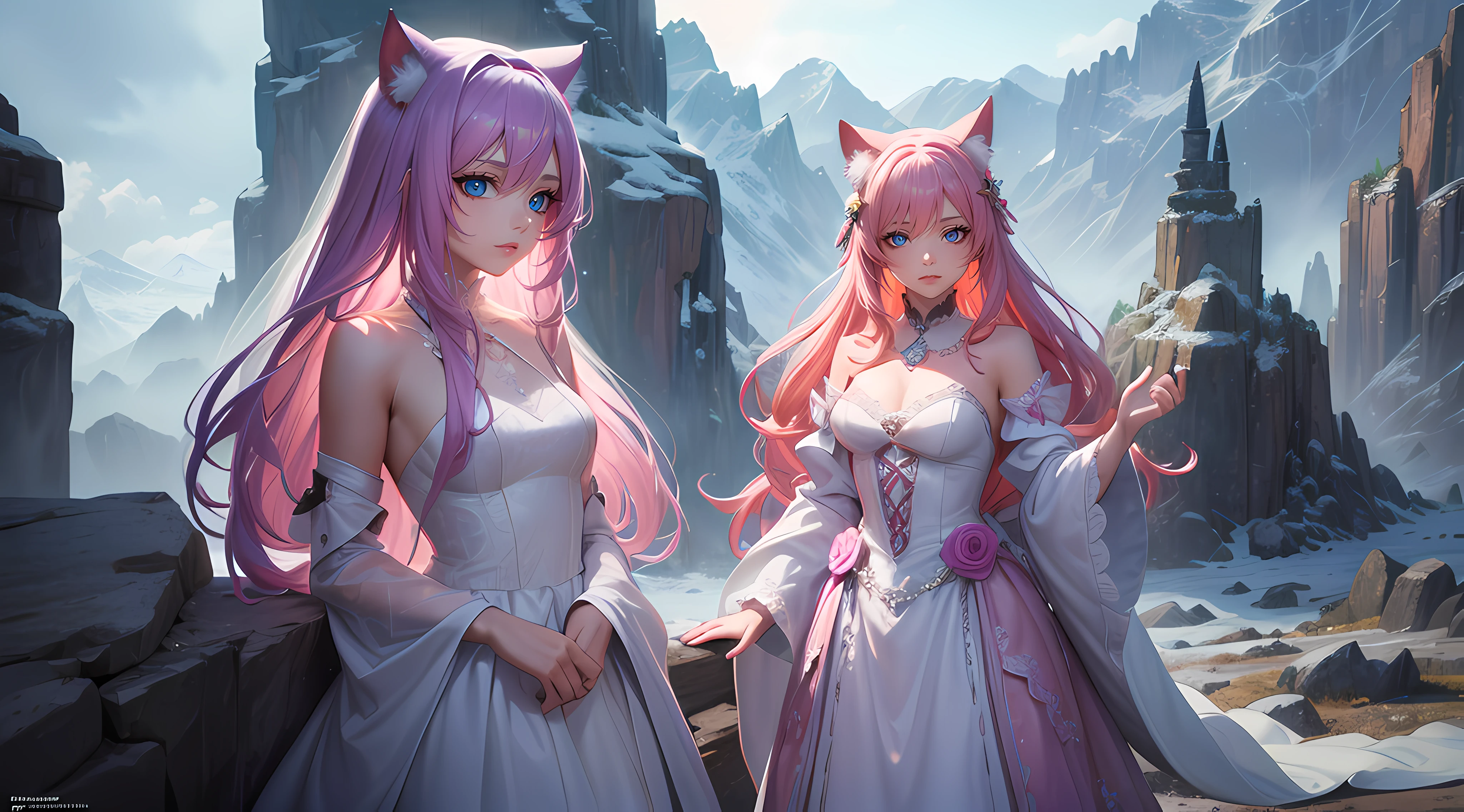 fix eyes