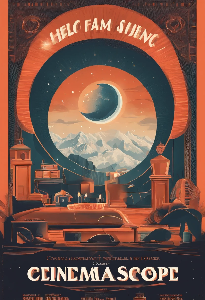 Hello I am a student of the Moon, and I'm already looking forward to being in the Video Editing course to promote my product and service, Thursday at 6:45 p.m., a fully face-to-face event in the Coworking Conviva space. Vem com a gente.
