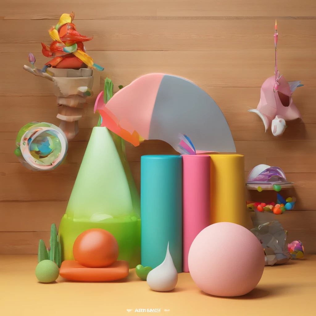 super bonito IP Monja budista careca, pop mart, olhos brilhantes, querubim,Vestidinho branco, argila, Modelos, um brinquedo de caixa cega, Brilhante e delicado,fundo limpo, Bom brilho, 3D rendering of,best quality