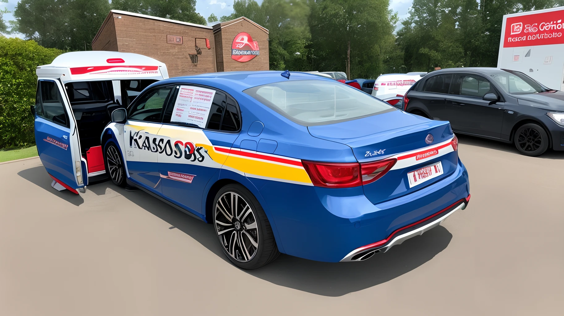 KaxassoBR