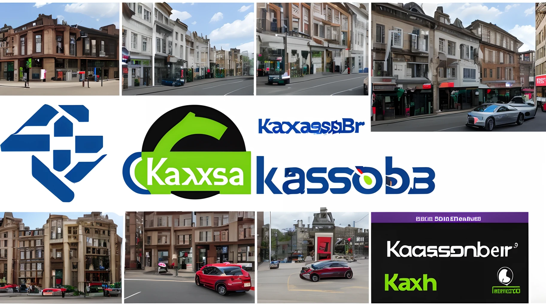 KaxassoBR