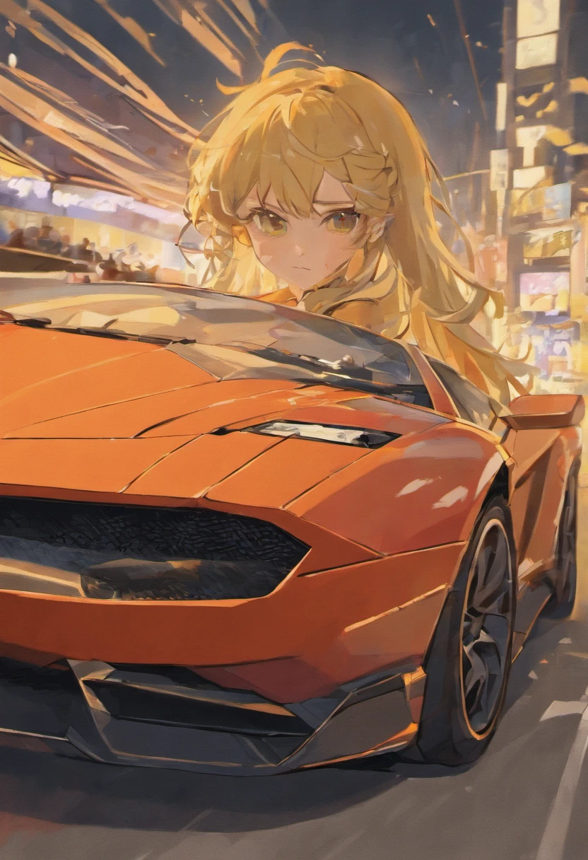 Pintura de carro esportivo, arte do design automotivo, Lamborghini, Estilo Lamborghini Ousado, sem sombra.,Vehicle illustration, carro esportivo, 10,  bela arte de linha,Rascunho,Unpainted,Estilo de arte com detalhes marcantes, Just the line., Linha Art HD, high contrast illustration, carro esportivo, Sketch style, design do carro, Arte vetorial HD,  carro esportivo com simbolo do bitcoin,