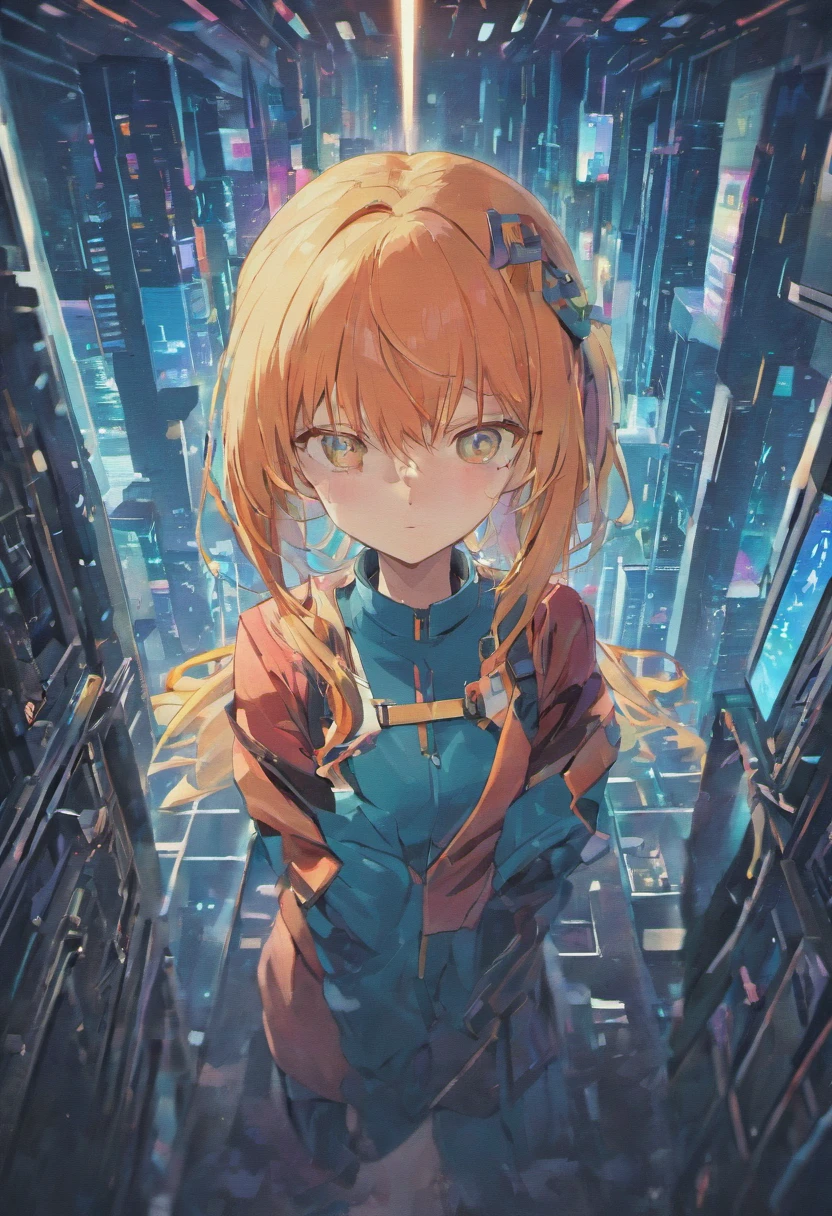cybersecurity