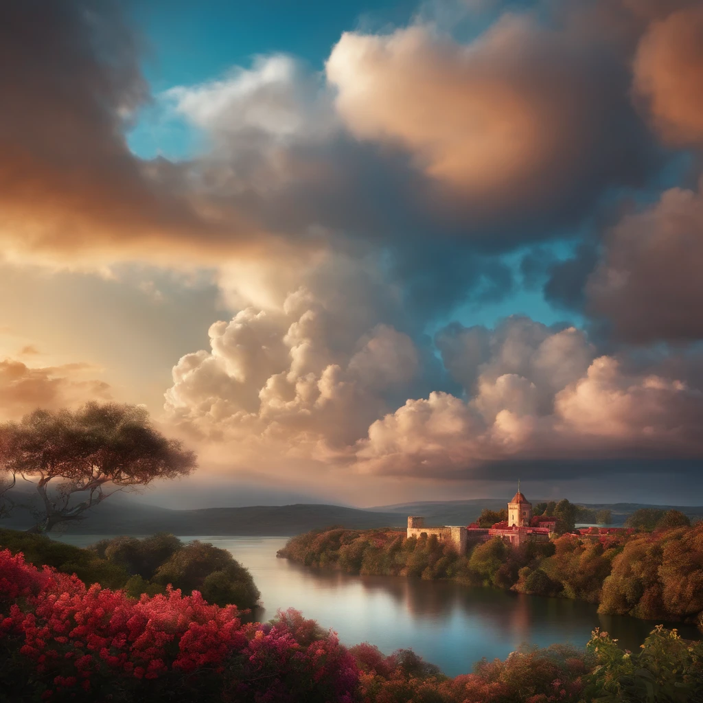 cloudport.PT