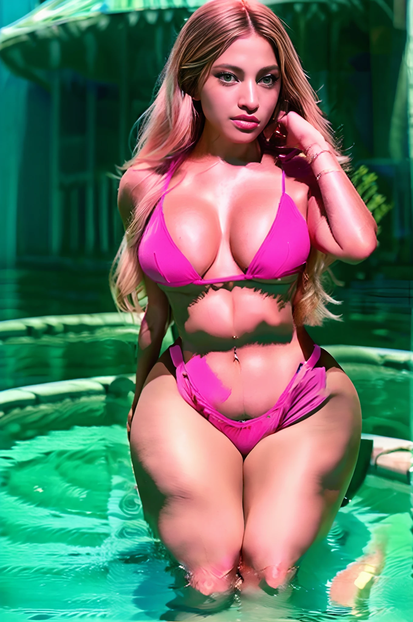 bunda grande, bunda larga, bunda sensual, coxa grande, coxa larga, coxa grossa, Bonda Grossa, coxa sensual, bunda detalhada, ultrarrealista neste, coxa detalhada, coxa ultrarrealista, melhor qualidade