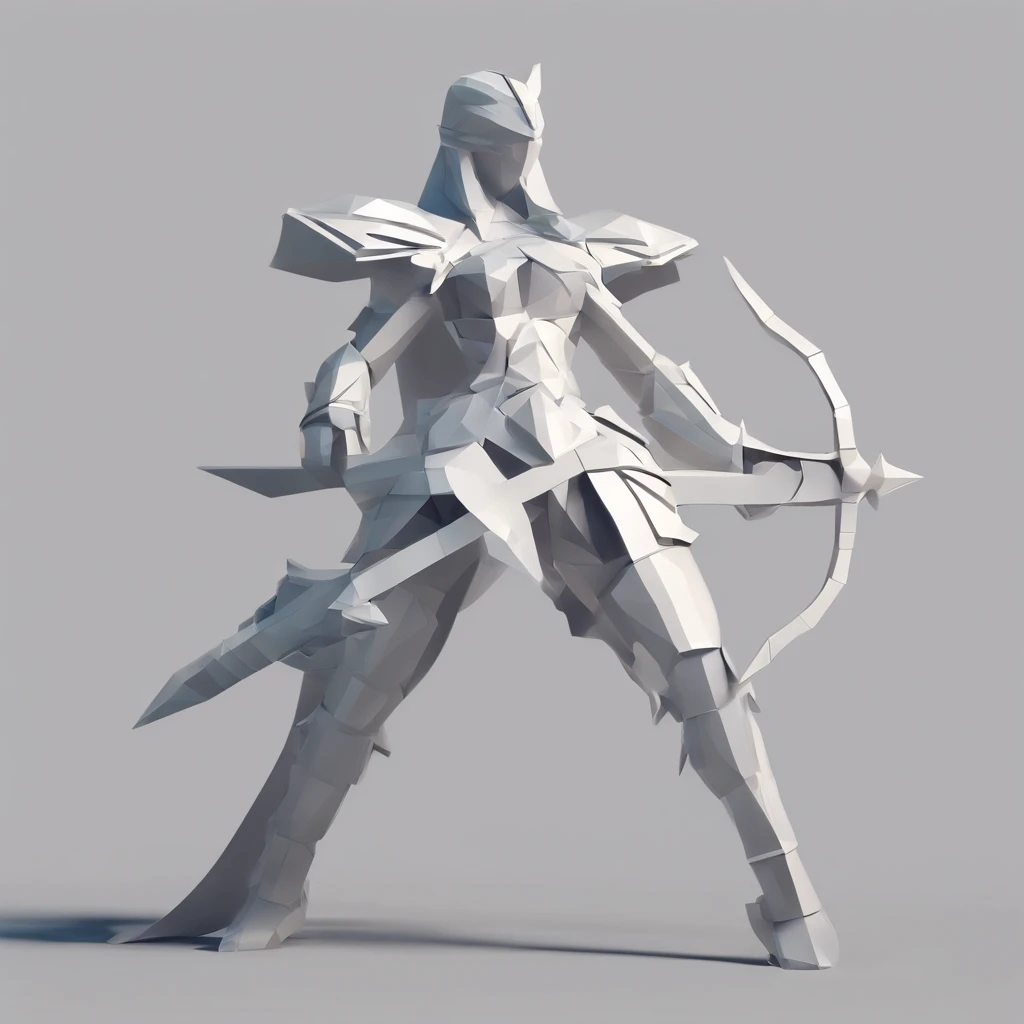 An armored paladin woman kneeling on one knee holding a flaming sword, abstract beauty, Centered, Looking at the camera, Facing the camera, nearing perfection, Dynamic, Highly detailed, smooth, Sharp focus, 8K, high definition resolution, illustration, Art by Ramil Sunga, Casper Konefal, Nick Thornborrow, and Matt Rhodes