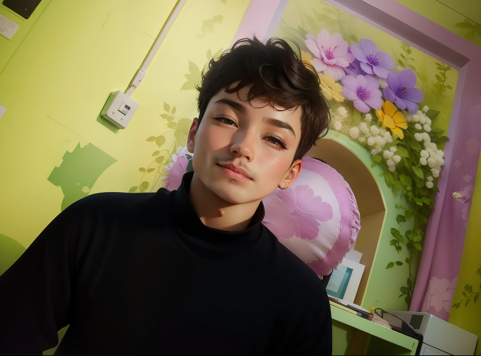 Cute