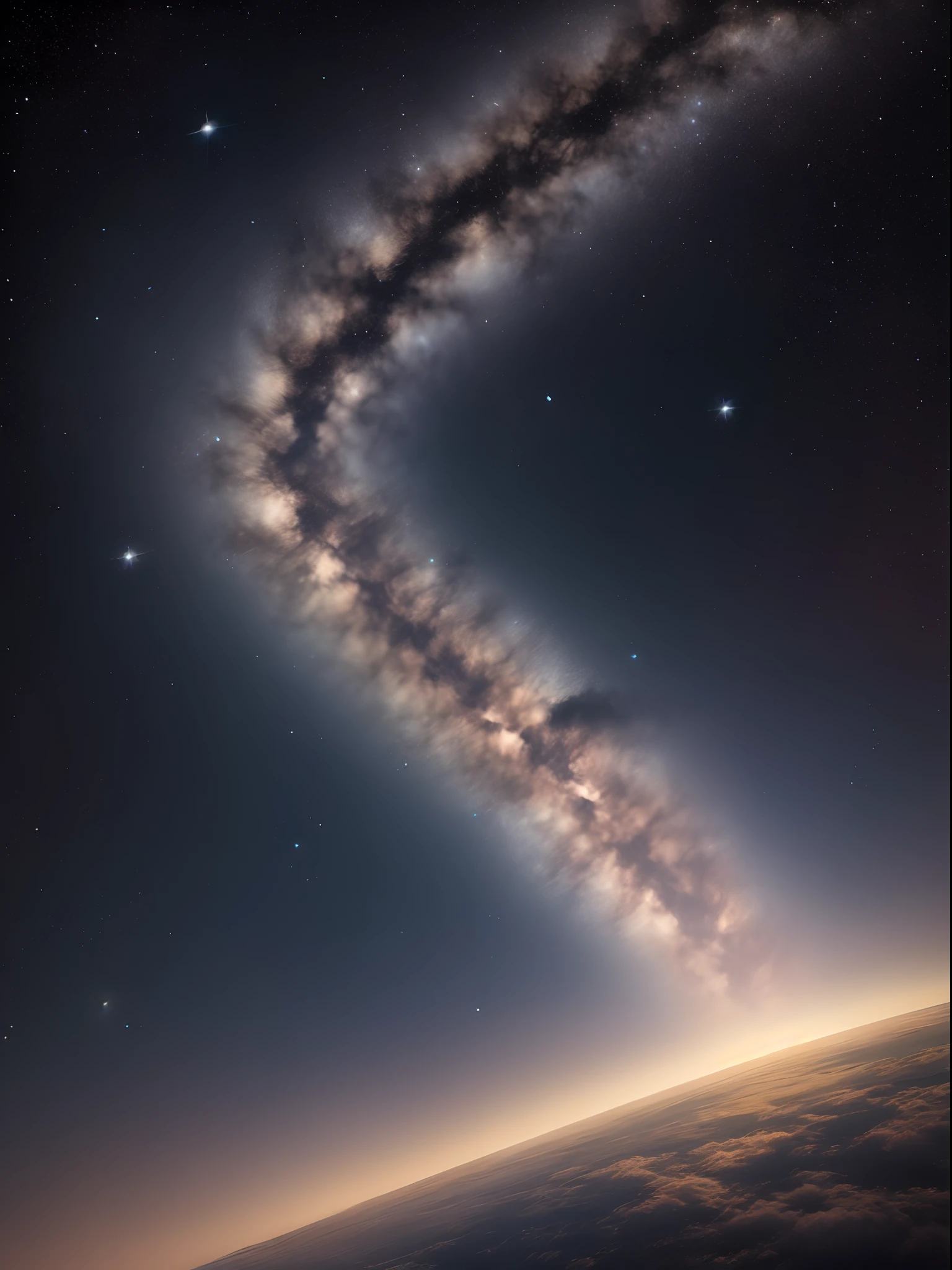 Estrelas