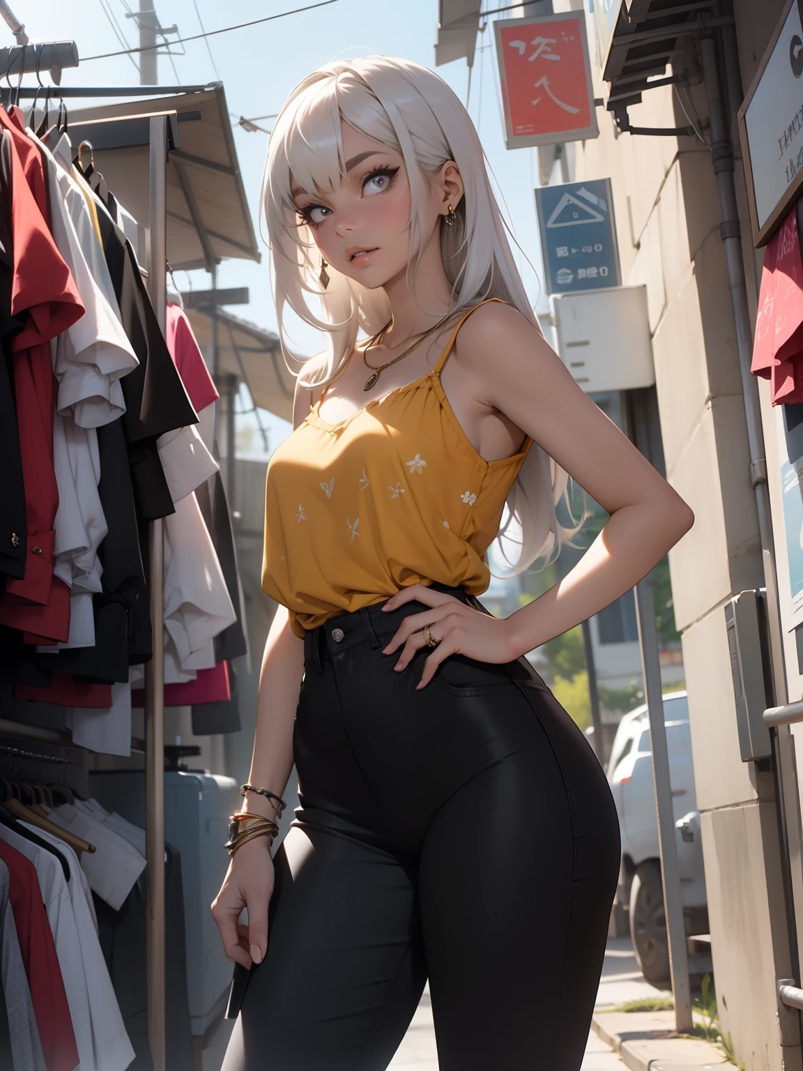 maquiagem, mascara, The lips are soft or colorful, fundo preto simples, minimalismo, monotone, paletas de cores simples, limpo, Projetos afiados, silhuetas fluidas, skirts and tight pants, high-waisted skirts and pants, vestidos simples, camisas e blusas, assymetrical, geometric, Materiais e designs elegantes e luxuosos, simples, Minimal accessories, Necklaces and thin rings in silver or gold, Pulseiras simples, Designs diferenciados, silhuetas simples, estilo simples e sofisticado, elegence, minimalismo, materiais de alta qualidade, Fresh and urban printing, alta moda, Simplicity and sophistication,