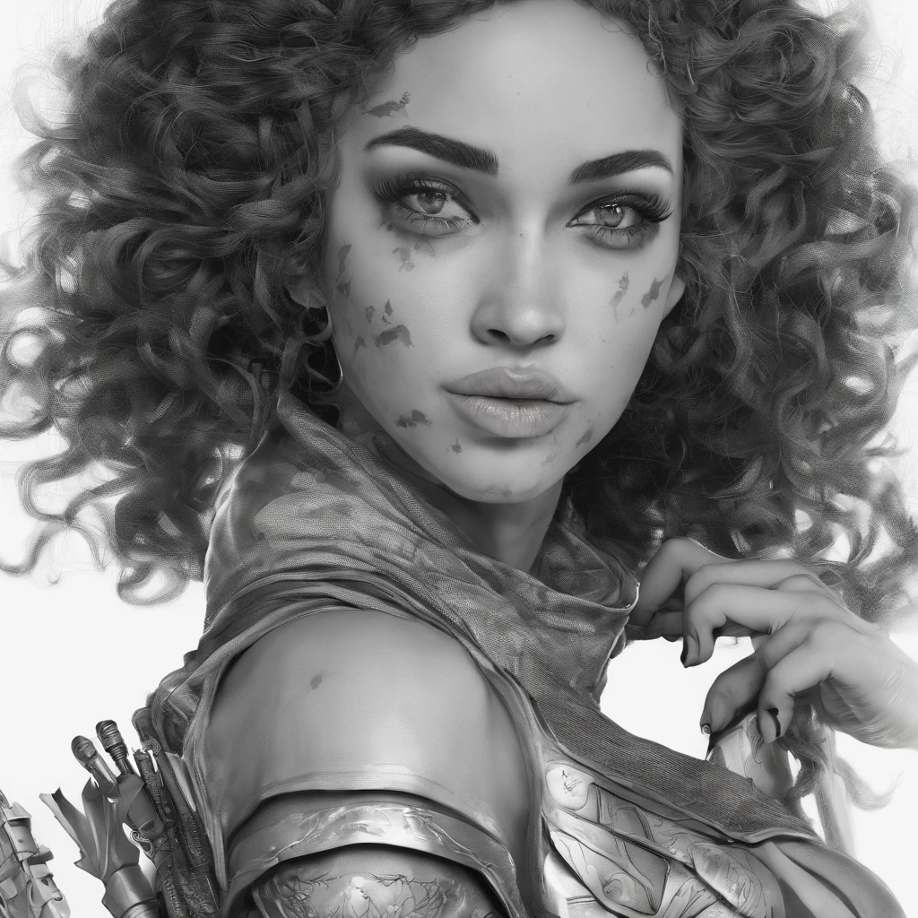 Dc, mulher maravilha, Guerra de fundo