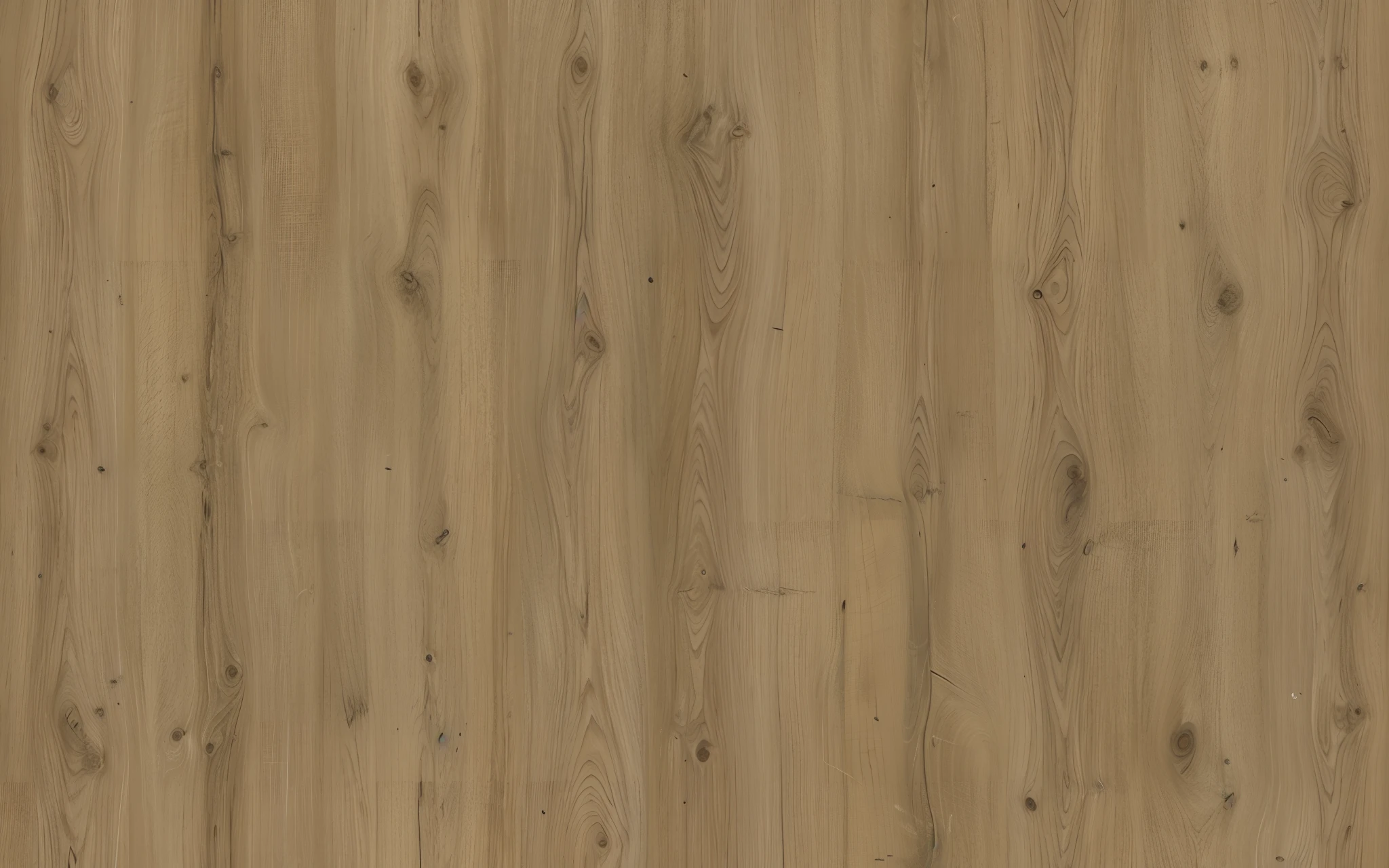 a close up of a wooden floor with a brown stain, seamless wood texture, oak, seamless wooden texture, high detail product photo, wood surface, sienna, wood effect, wood texture, platinum, king, oaks, ultra intricate, coronation, rustic wood, woodland, full width, bottom angle, light wood, close portrait, 4k/8, viking, slight grain, gold-yellow colour