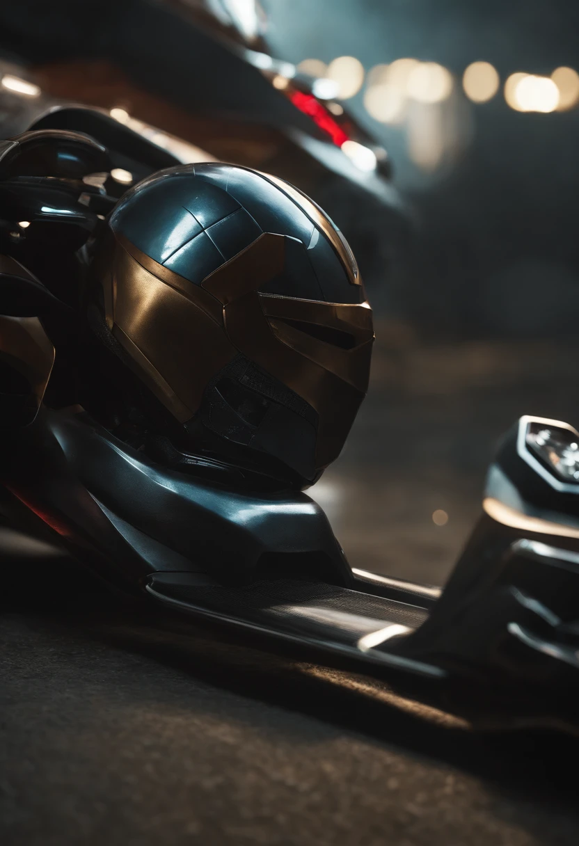 cena do filme, Feiticeira Escarlate da Marvel Close-Up Shot, distorted space, mortos-vivos distorcidos no fundo, Flares da lente, eixos leves, detalhes intrincados, alto detalhamento, Volumetric lighting, 4k render, Foto de Stock, hyper realistic, texturas realistas, dramatic lighting, Motor irreal