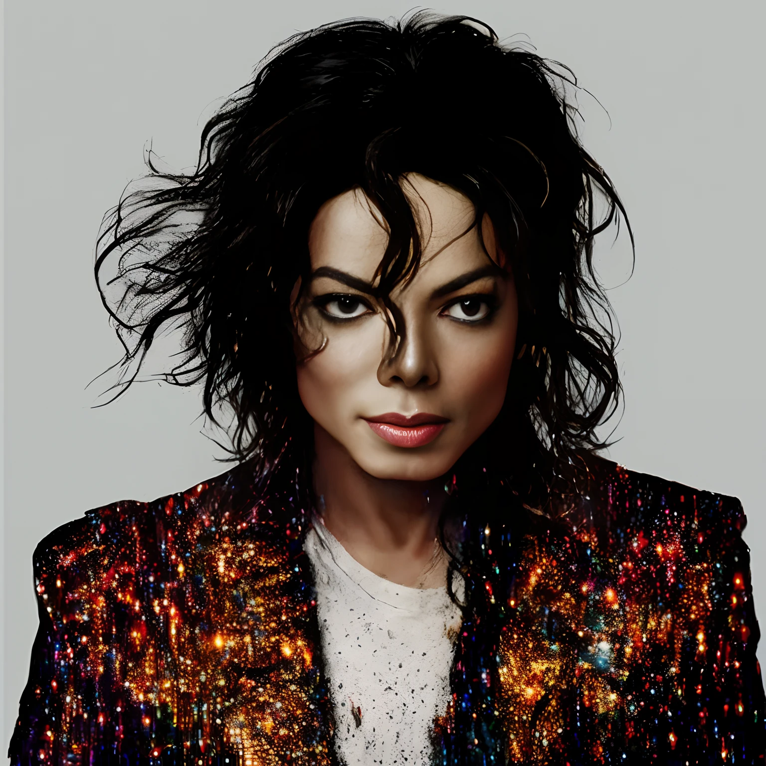 Michael Jackson Xscape album cover, Michael Jackson Xscape, Michael Jackson Xscape Deluxe, Michael Jackson Love has never felt so good audio, Michael Jackson xscape audio, Retrato de Michael Jackson, Michael_Jackson, Michael Jackson, Retrato de Michael Jackson, michael jackson moon dance, alternate album cover, official print, album cape!, capa de arte, vibrant fan art, arte do perfil lateral, new album cover, Thriller, fotos oficiais