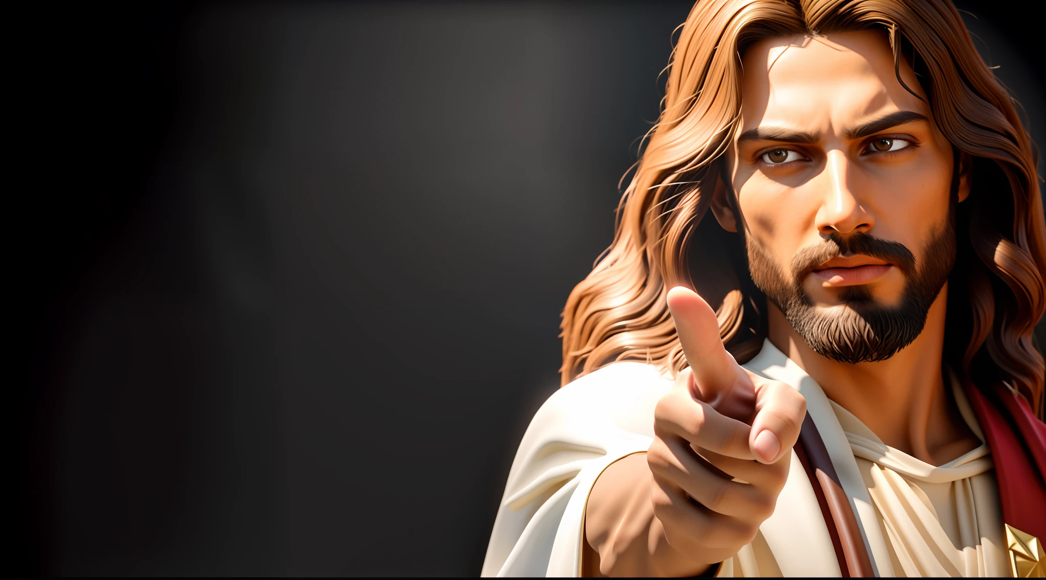 human hand, realistic hand, hand pointing finger, hand with five fingers, ultra-realistic hand, maximum quality, maximum details, super realista, max quality, correct the amount of fingers on the hand, detailed hand, hand 4k