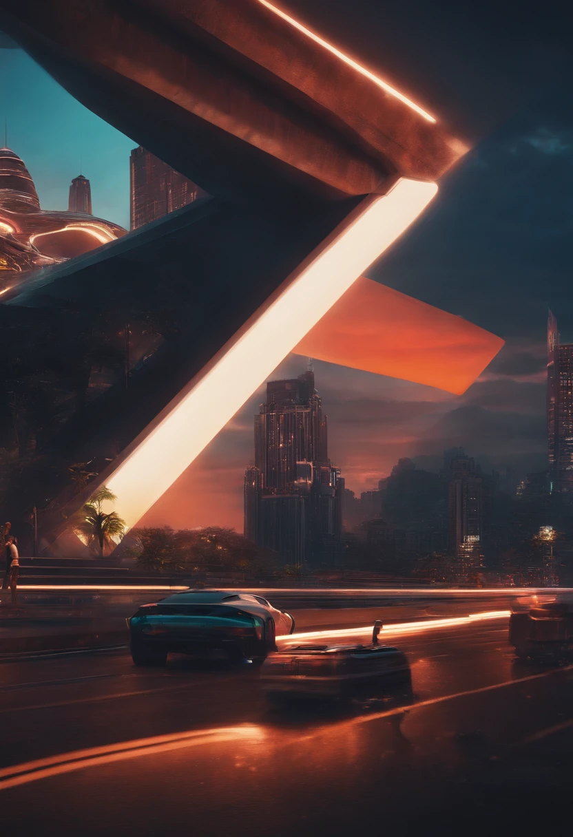 ciudad 2078