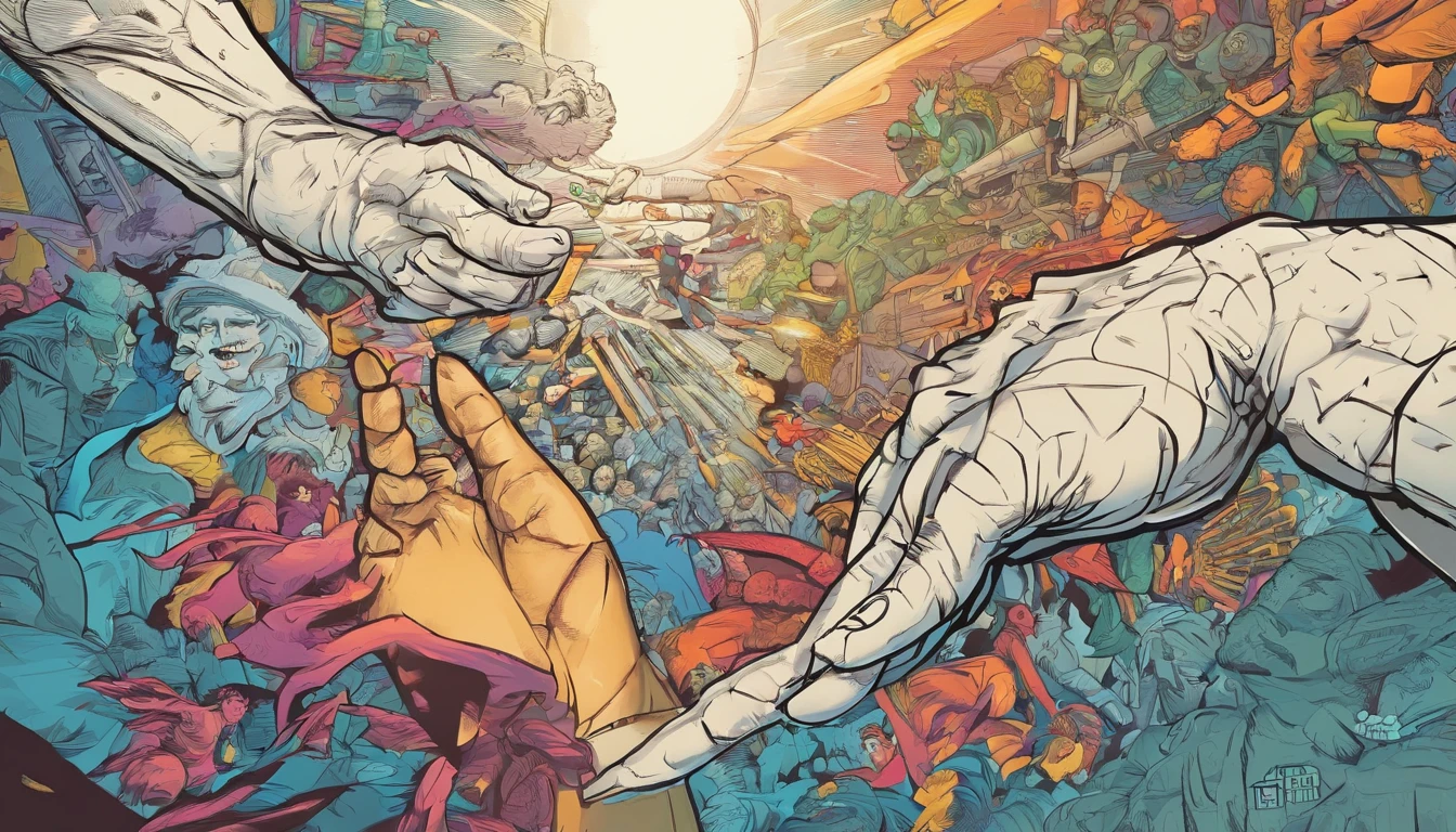 Hand details, dedos humanos, movimentos dos dedos