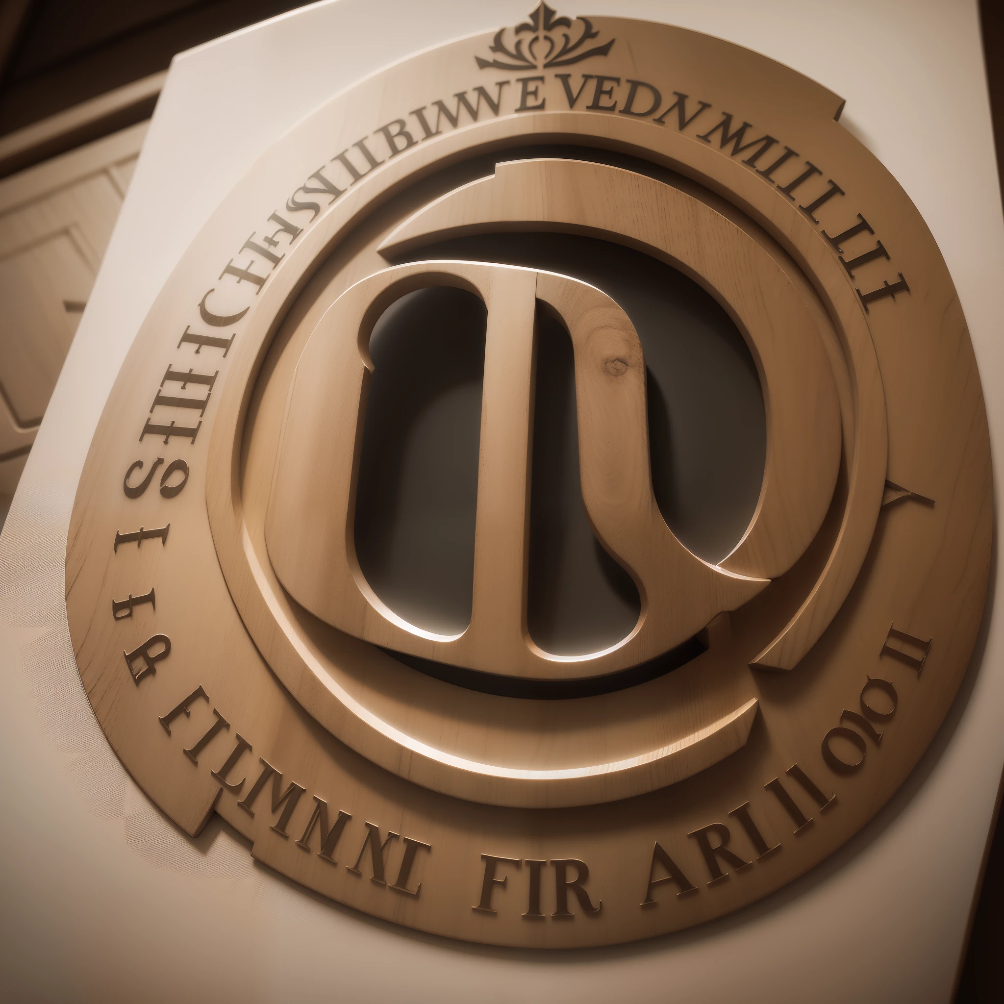 logo firmy budowlanej
