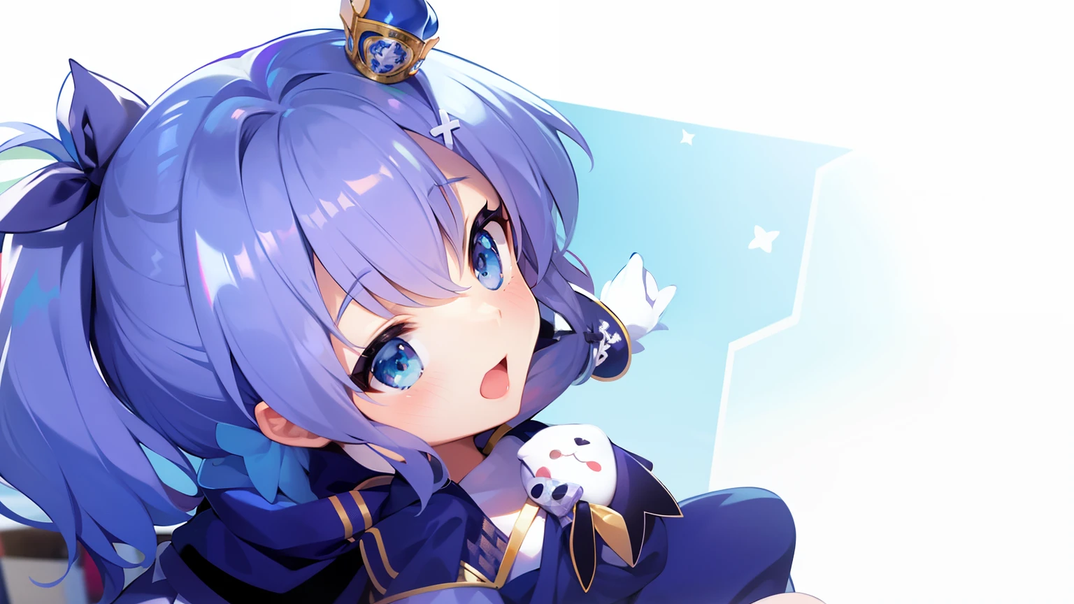 kawaii