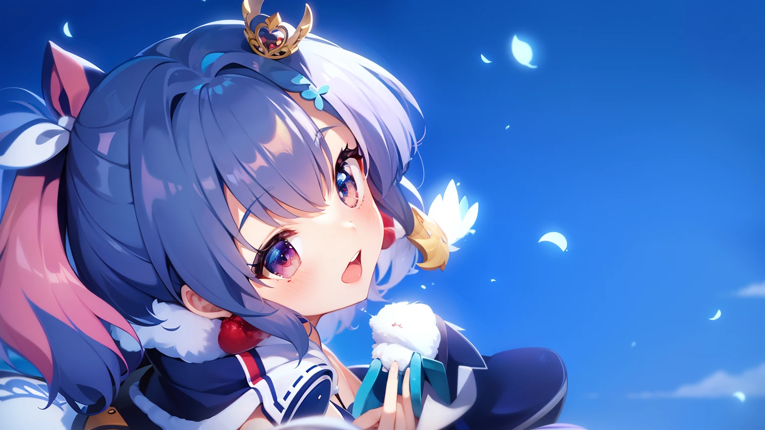 kawaii