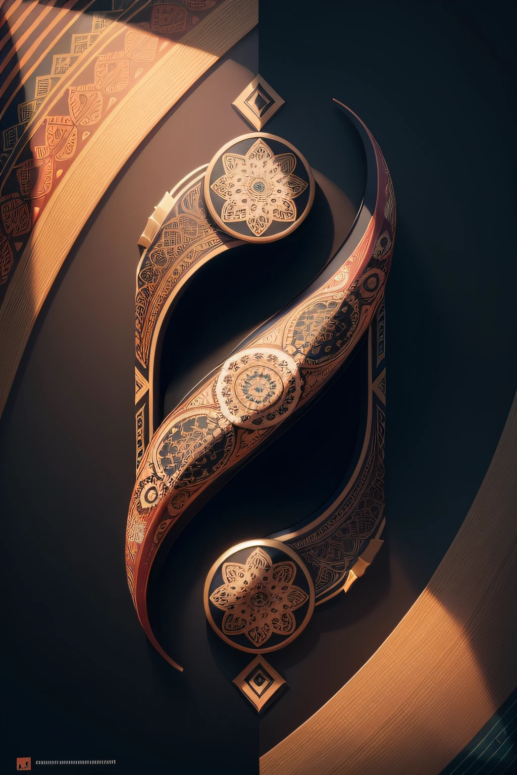 best quality,Altas,ultra-detalhado,profissional,logotipo,mandala,primeiro plano,master part:1.2,linhas precisas,colorido,cores vibrantes,design atraente,symmetrical pattern,harmonious composition,geometrical forms,foco central,curvas fluidas e suaves,detalhes intrincados,fino artesanato,design cativante,impacto visual hipnotizante,stunning visual balance,conceito inovador,unique and memorable brand identity,Appealing to the target audience,modern and elegant aesthetics,profissional e elegante,Versatile design for various applications,Formato vetorial para escalabilidade e versatilidade,alto contraste,sombras e realces profundos,dream lighting effects