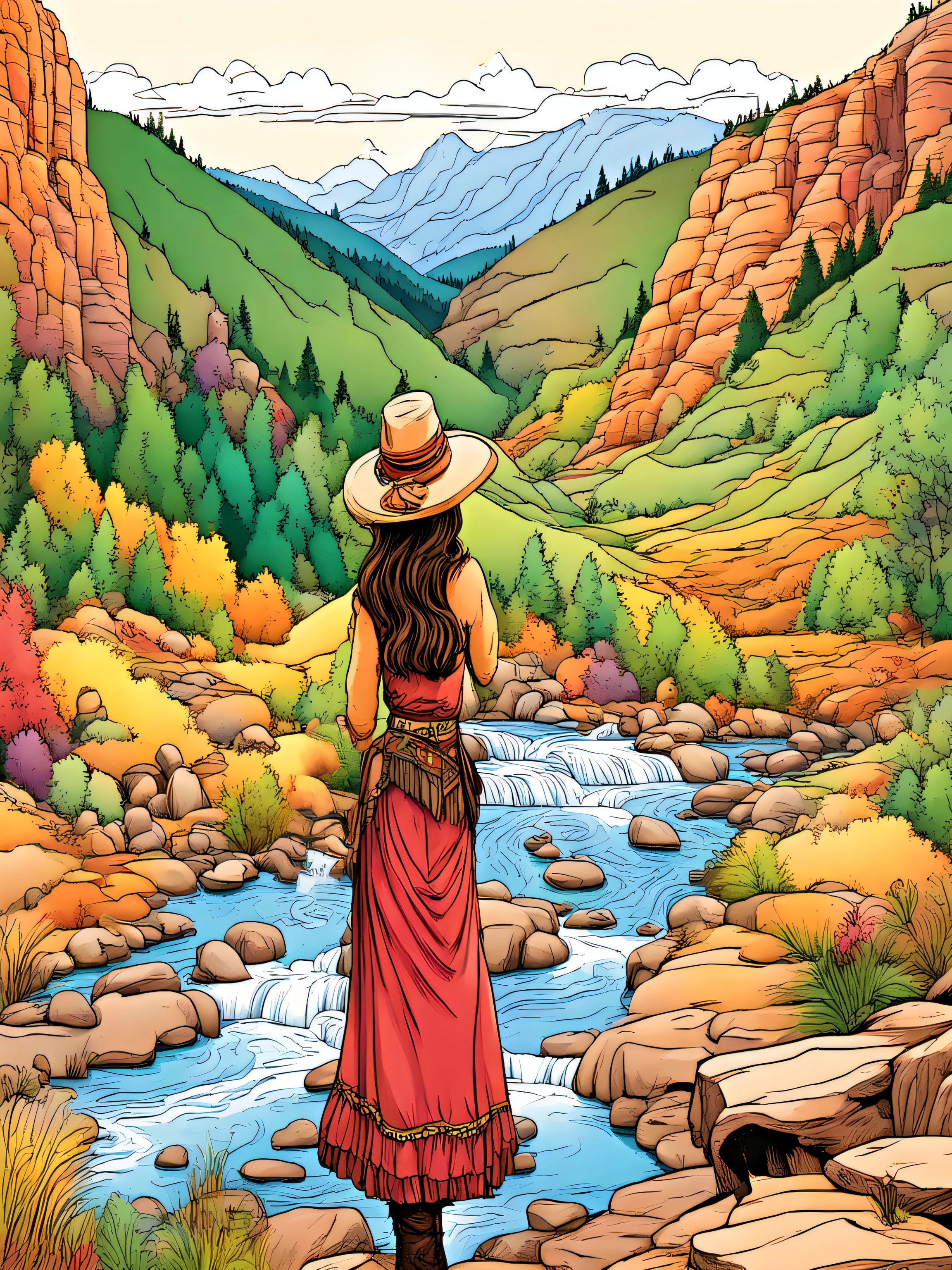 boulder