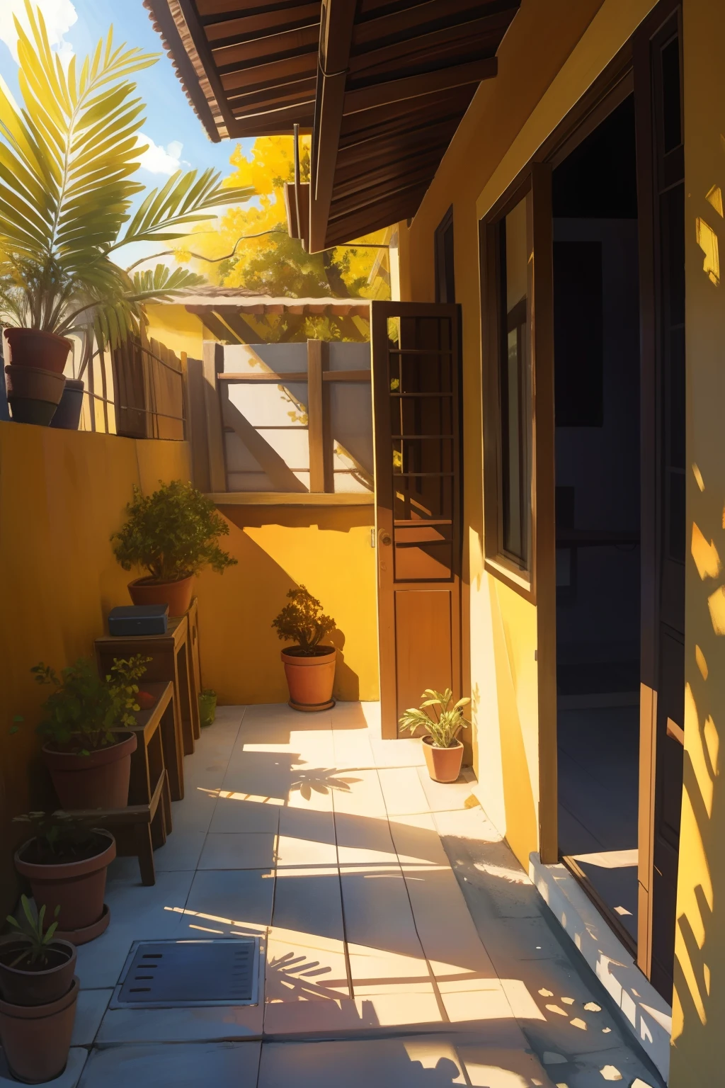 oil-painting,
desgaste natural,
sombras profundas,
paleta de cores rica,
lighting dramatic.