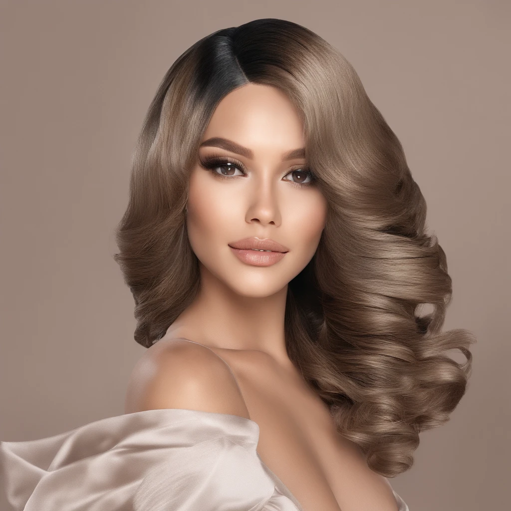 anjo elevando a mao ao ceu, olhar melancolico,anjo celestial grego,obra renascentista,anjo com 6 asas cabelo grande castanho.
