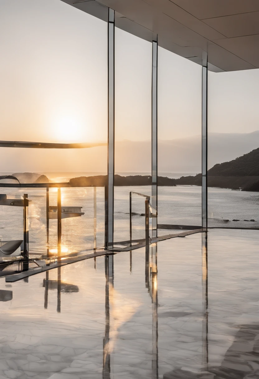 uma imagem em preto e branco de uma nota com uma borda dourada, radiant morning light, Morning light, morning sunrise, morning, morning hard light, luz do nascer do sol, Luz do dia, nascer do sol, feriado, folha de modelo, Feliz, humilde, setting sun, sunny morning light, madrugada, golden morning light, morning golden hour, Humor matinal, Luz da noite, sol nascente