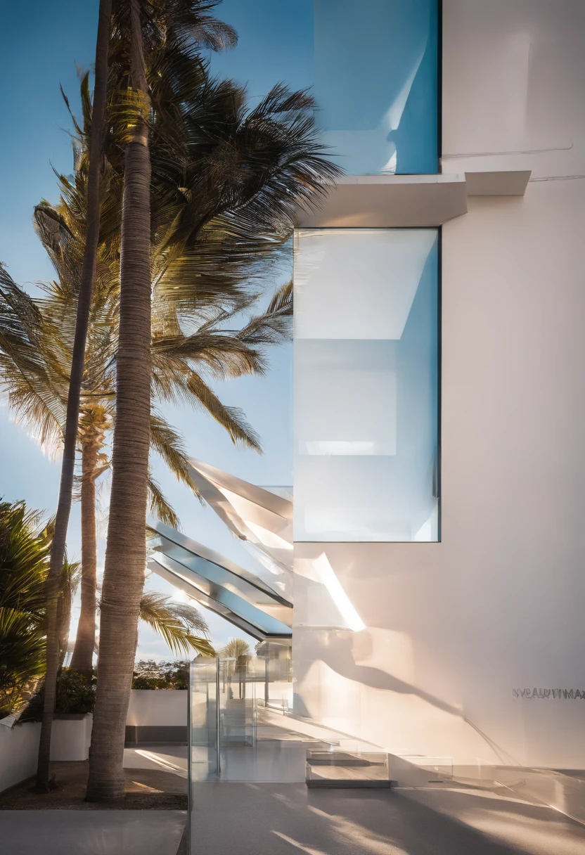 uma imagem em preto e branco de uma nota com uma borda dourada, radiant morning light, Morning light, morning sunrise, morning, morning hard light, luz do nascer do sol, Luz do dia, nascer do sol, feriado, folha de modelo, Feliz, humilde, setting sun, sunny morning light, madrugada, golden morning light, morning golden hour, Humor matinal, Luz da noite, sol nascente