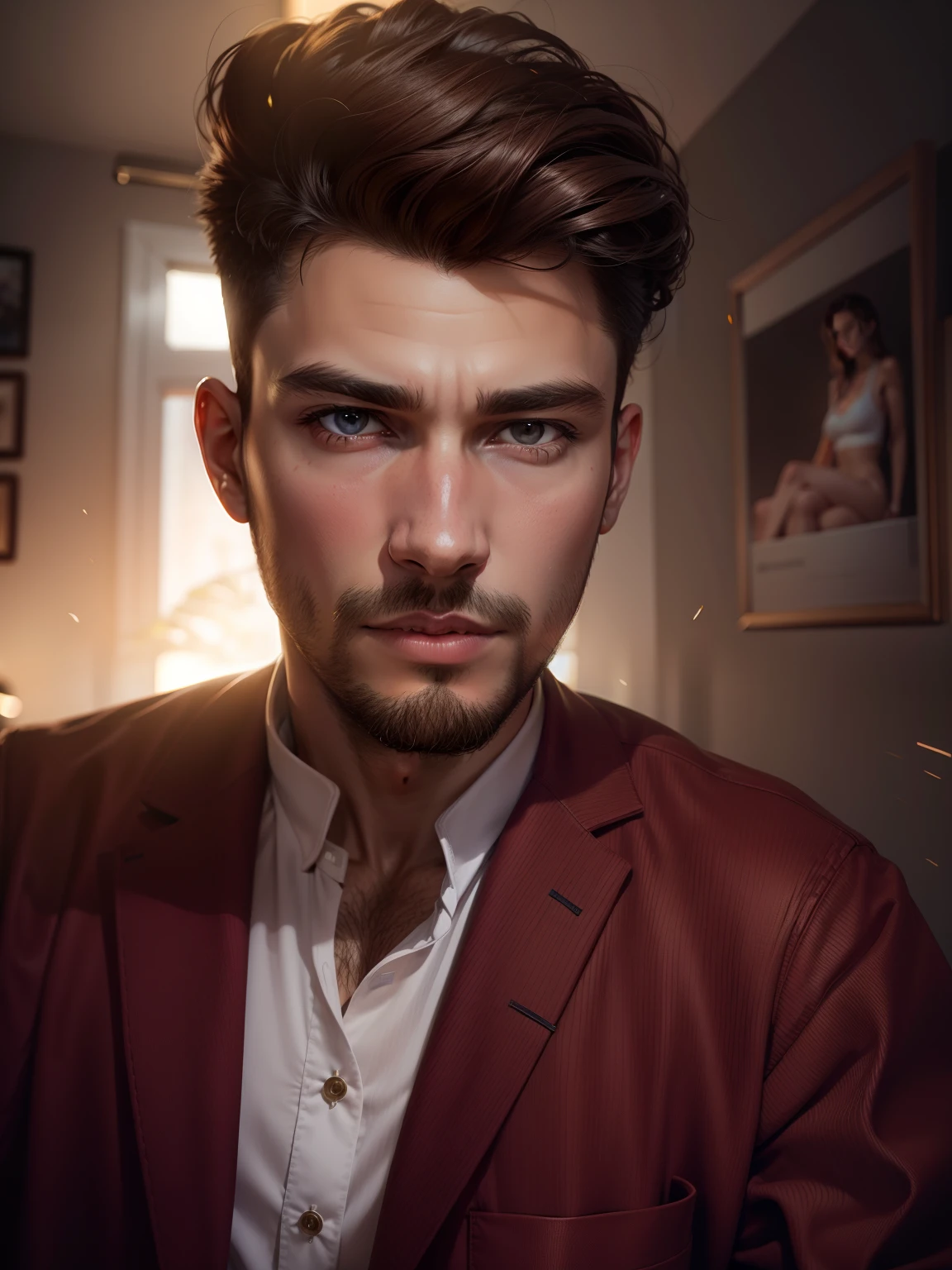 Model